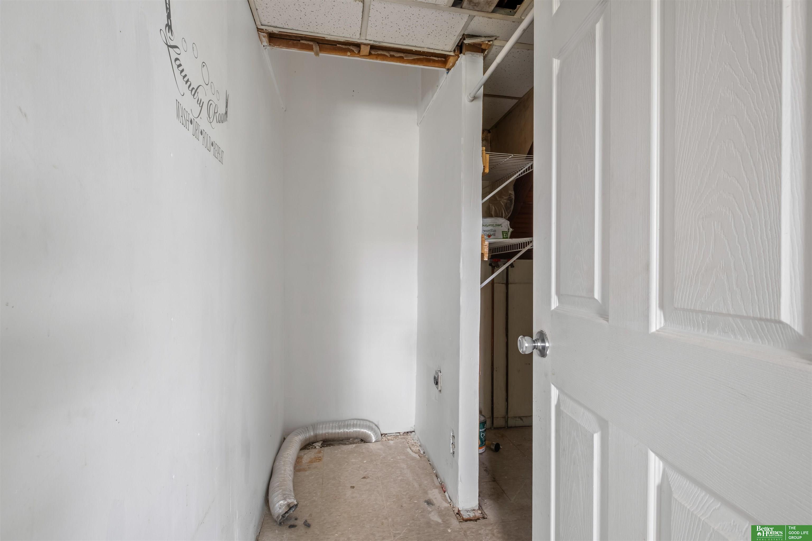412 2nd Street