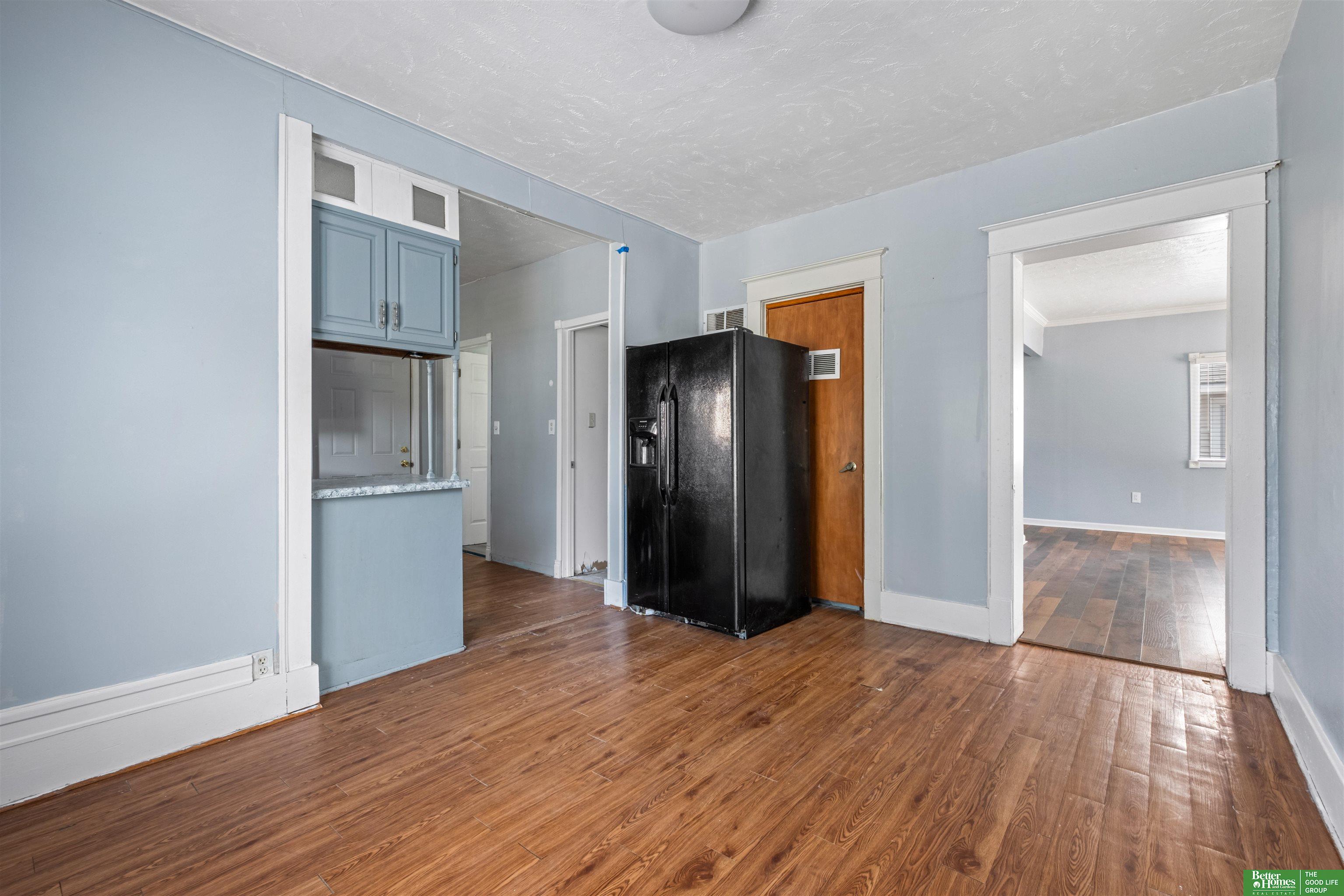412 2nd Street