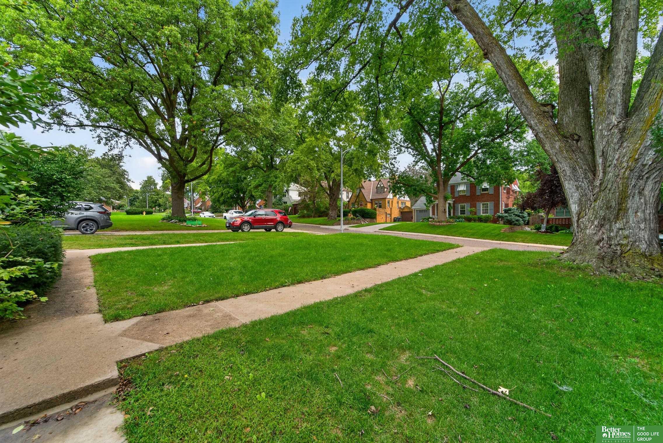 2010 N 56 Street