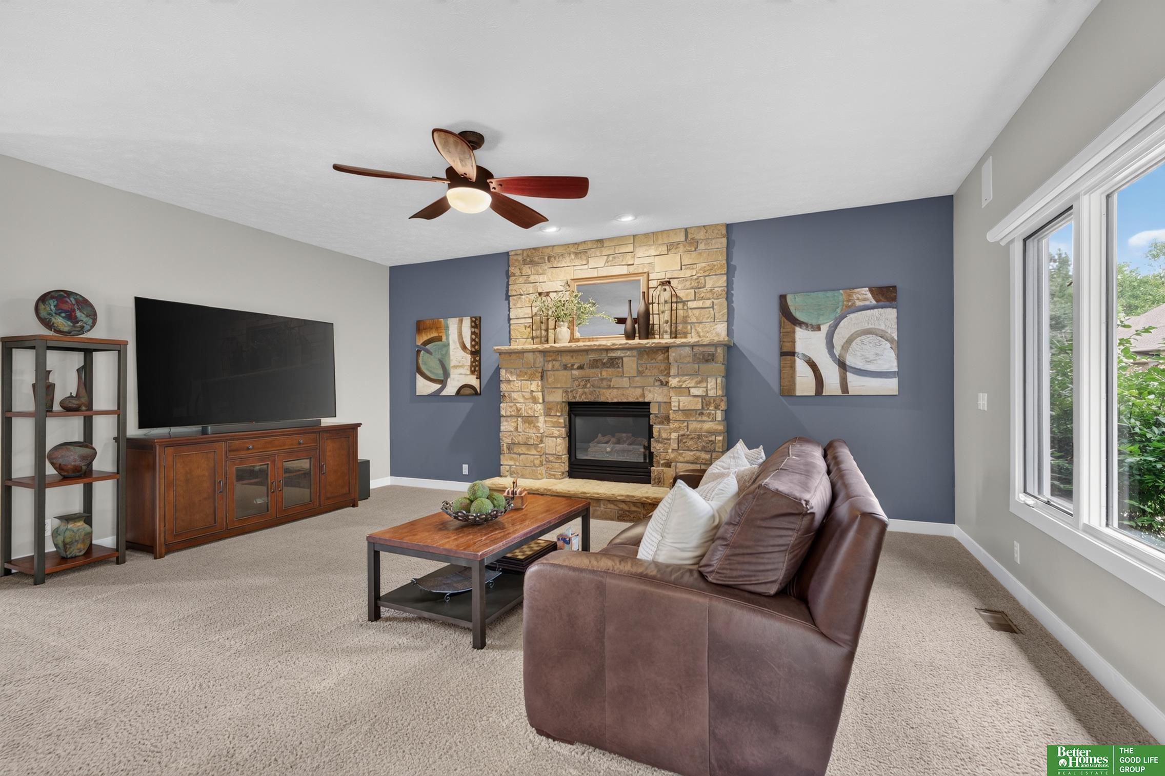 17618 Washington Circle