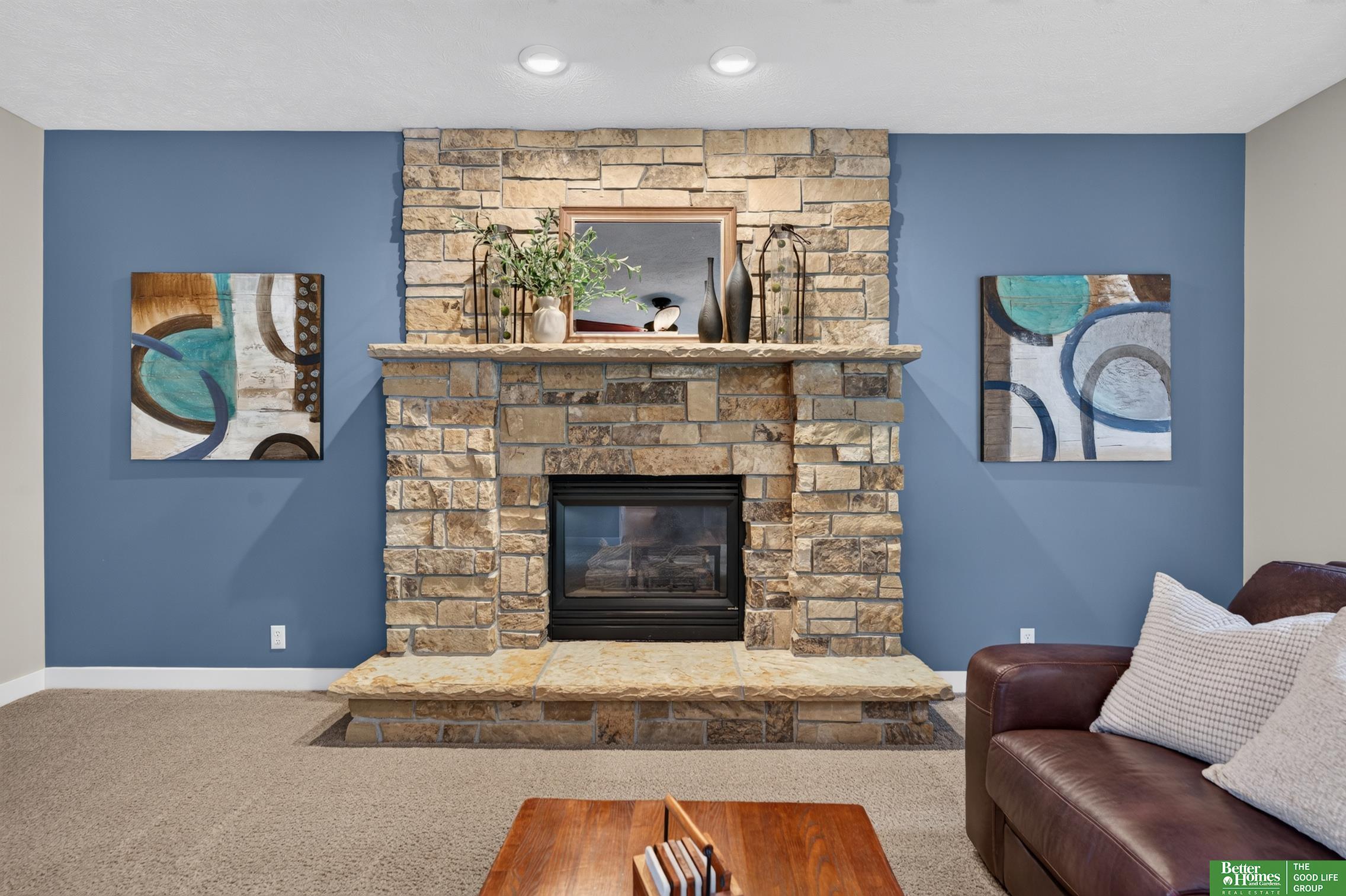 17618 Washington Circle