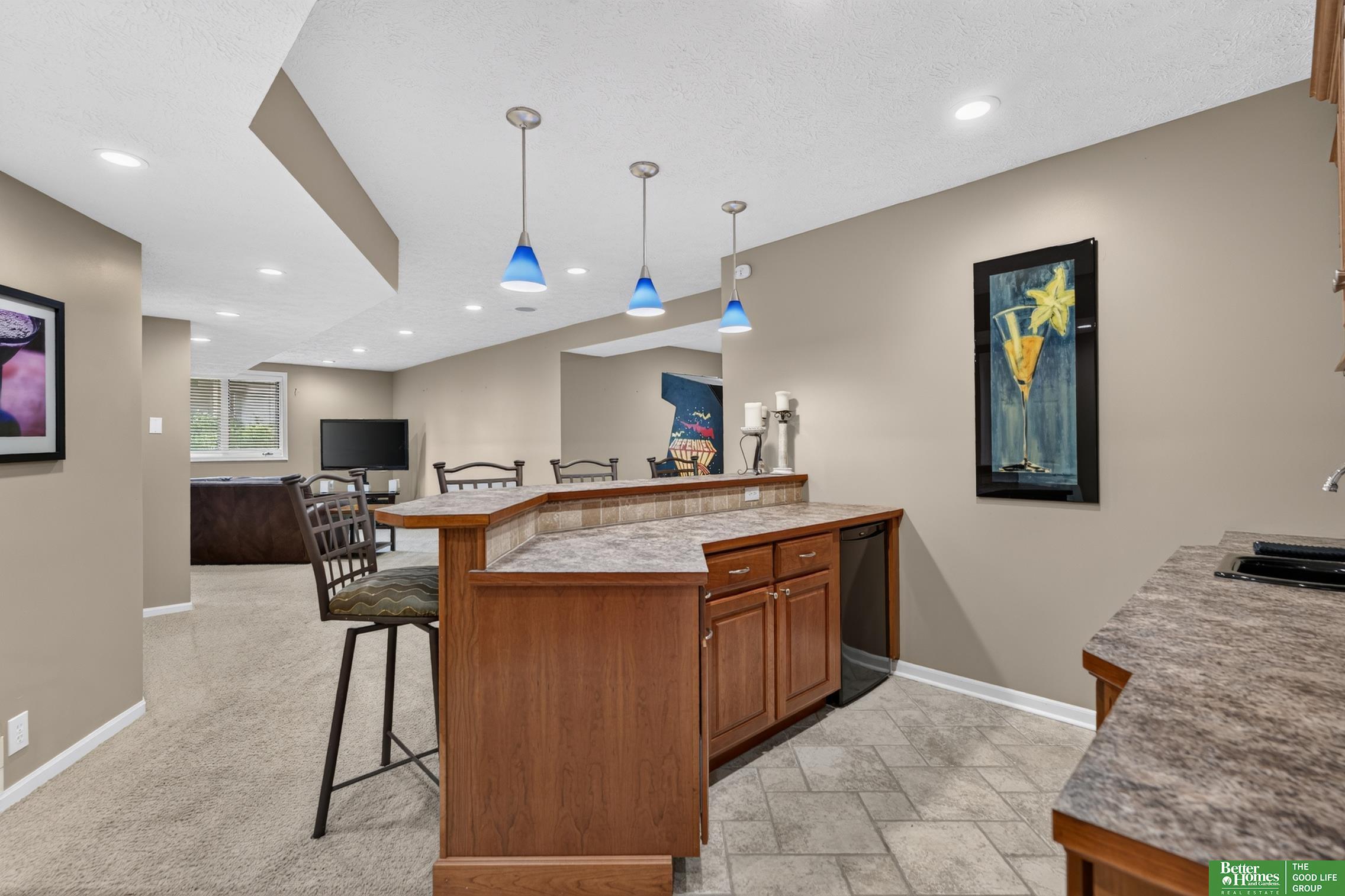 17618 Washington Circle