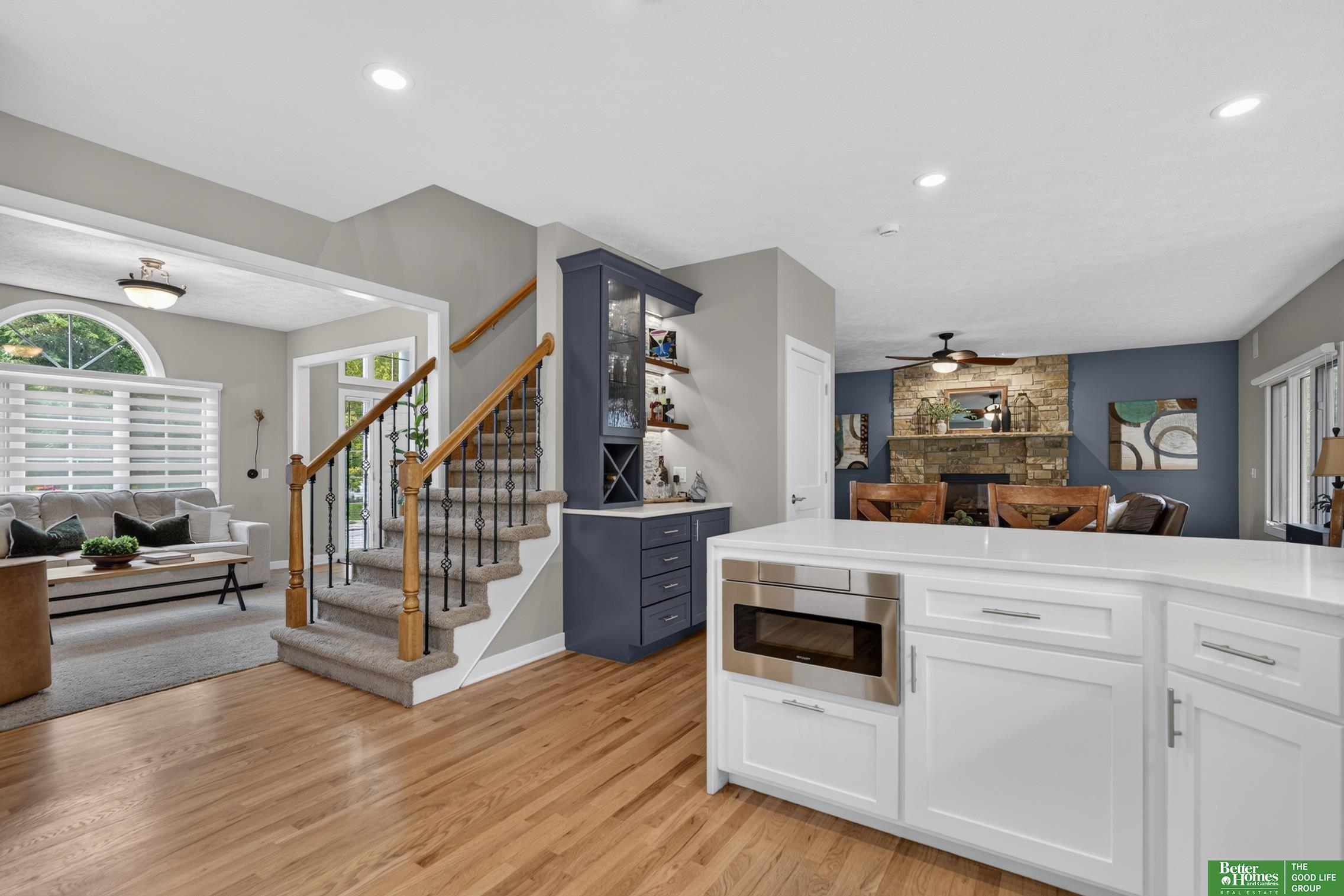 17618 Washington Circle