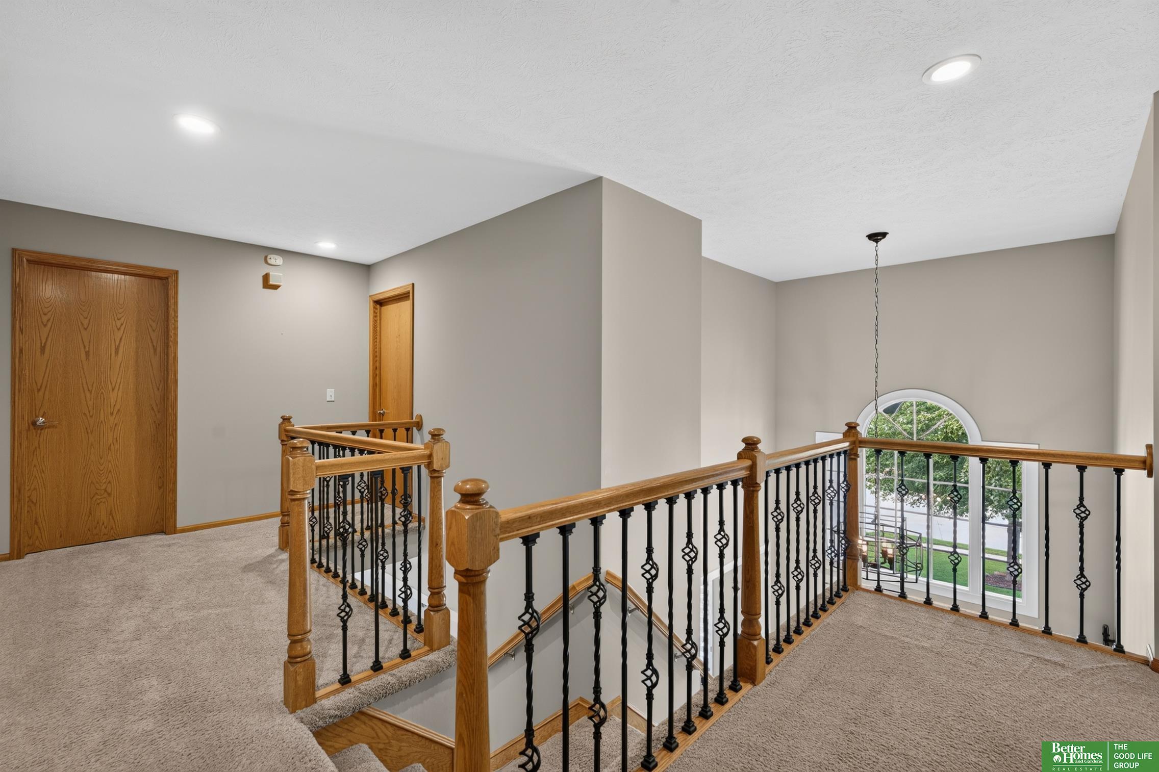 17618 Washington Circle