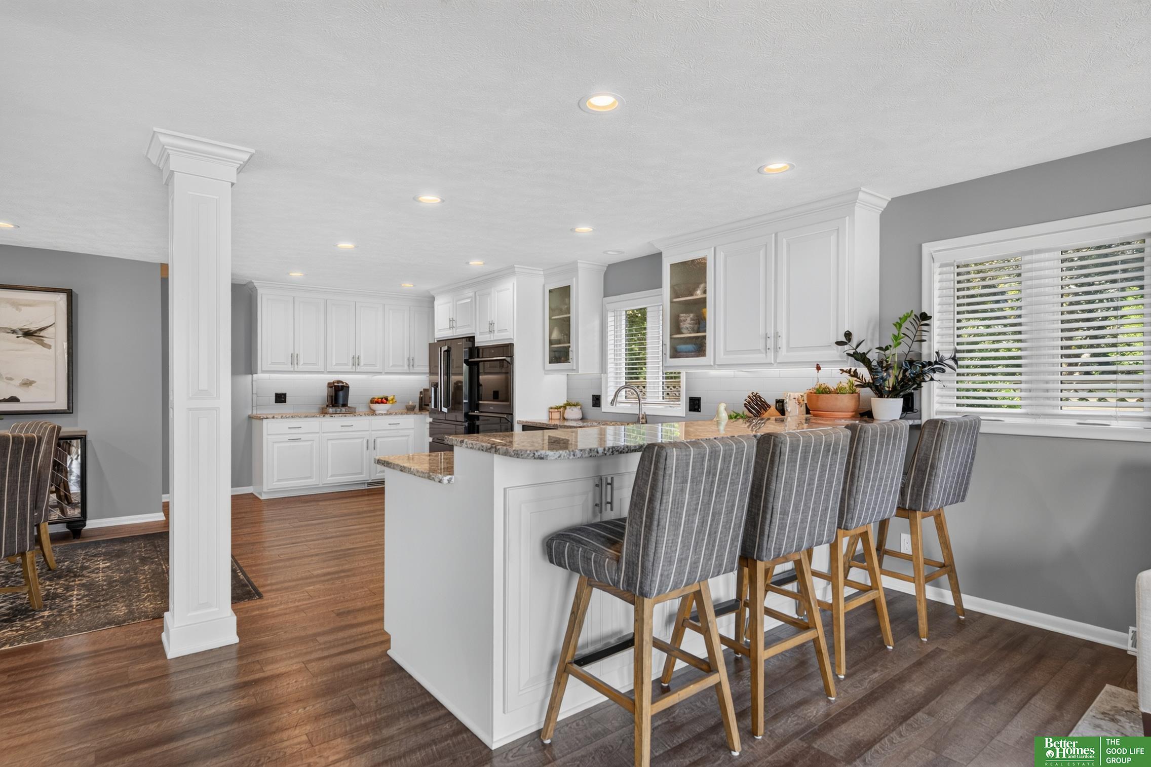 64 Ginger Woods Road
