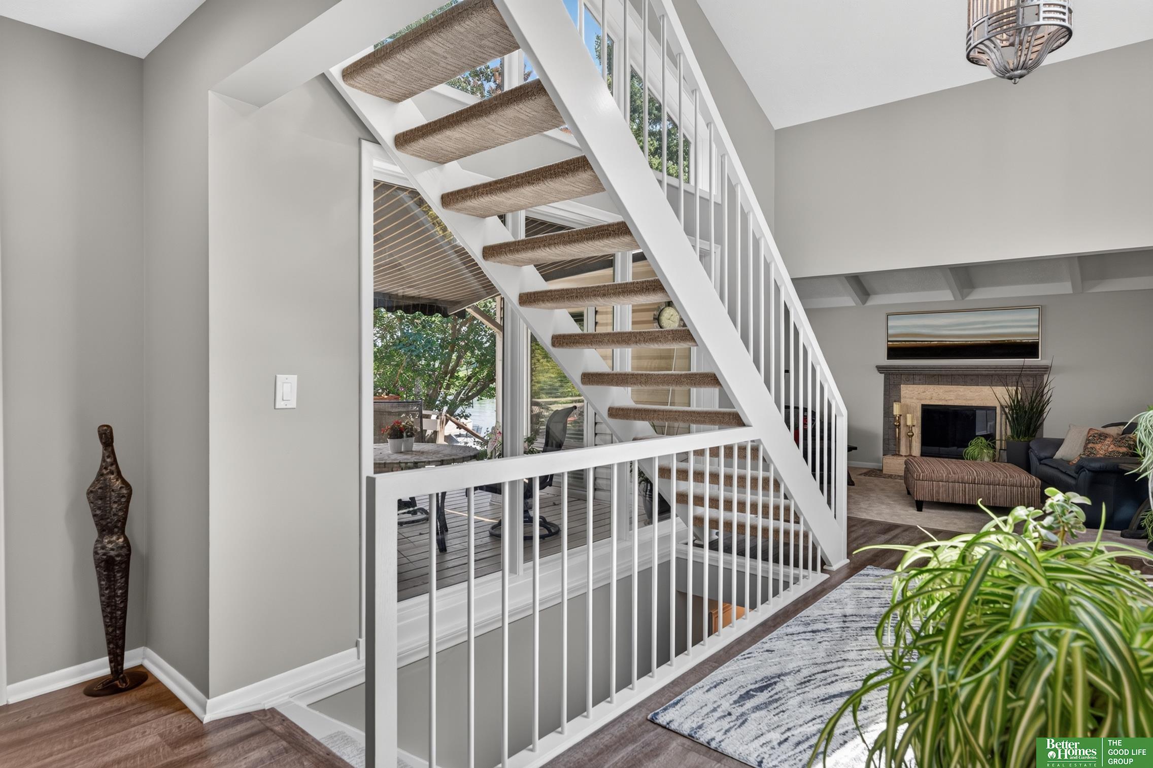 64 Ginger Woods Road