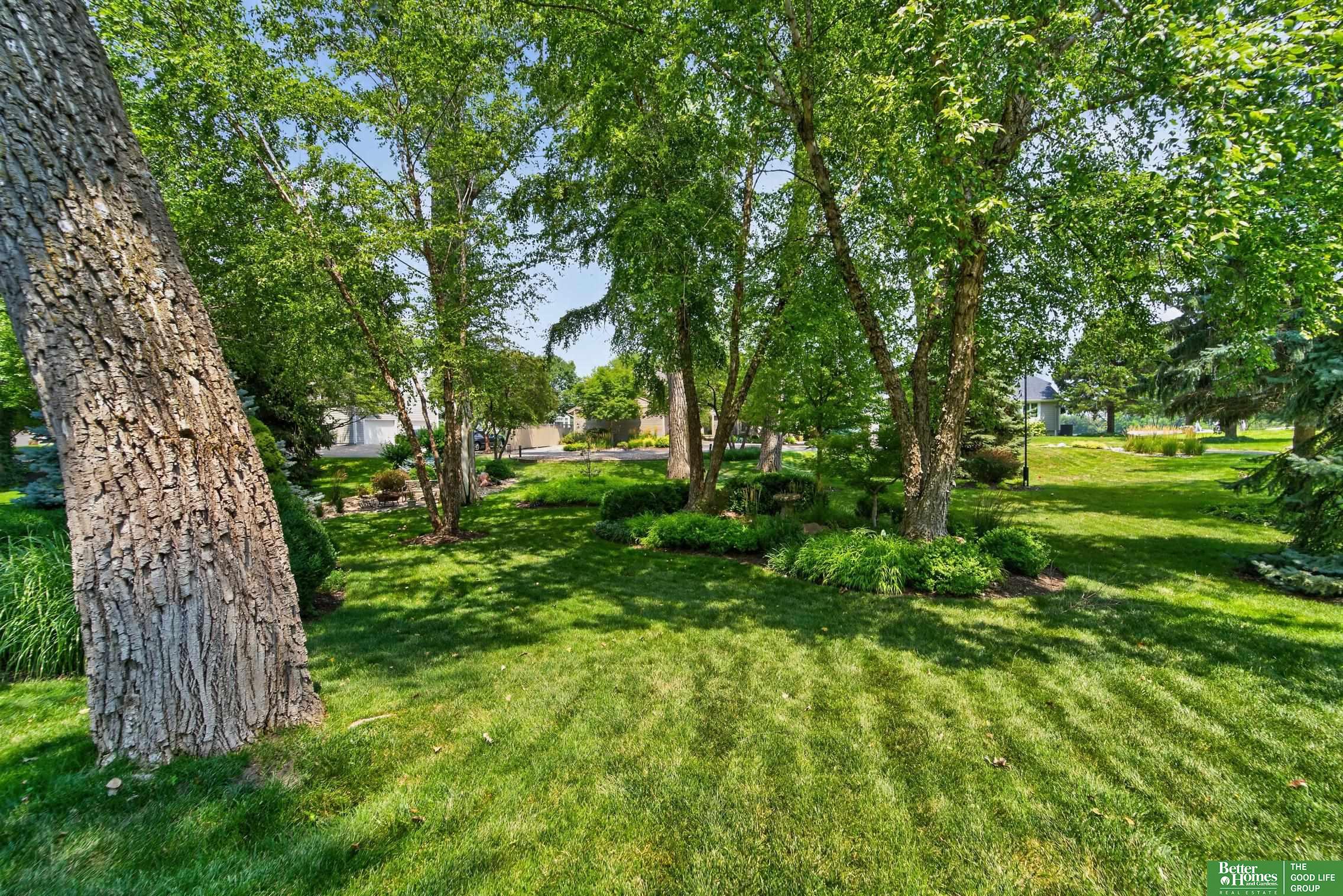 64 Ginger Woods Road