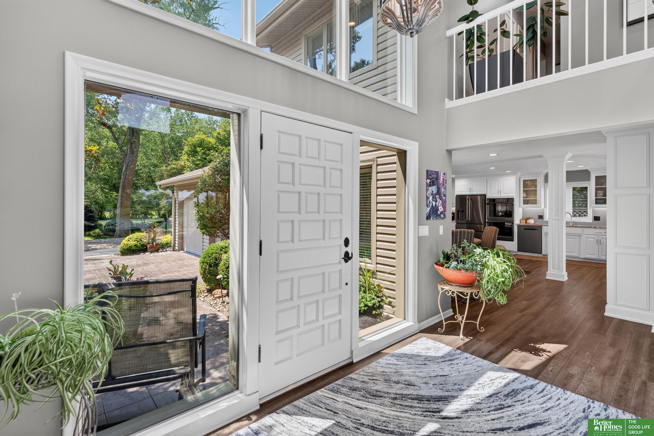 64 Ginger Woods Road
