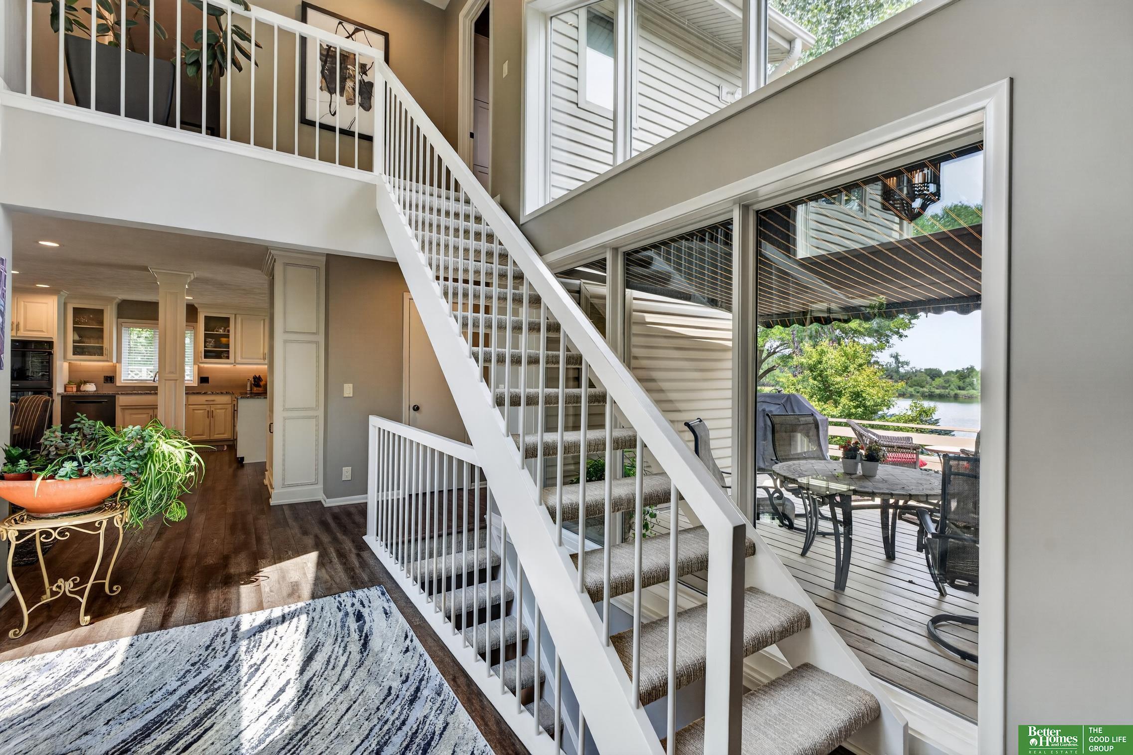 64 Ginger Woods Road
