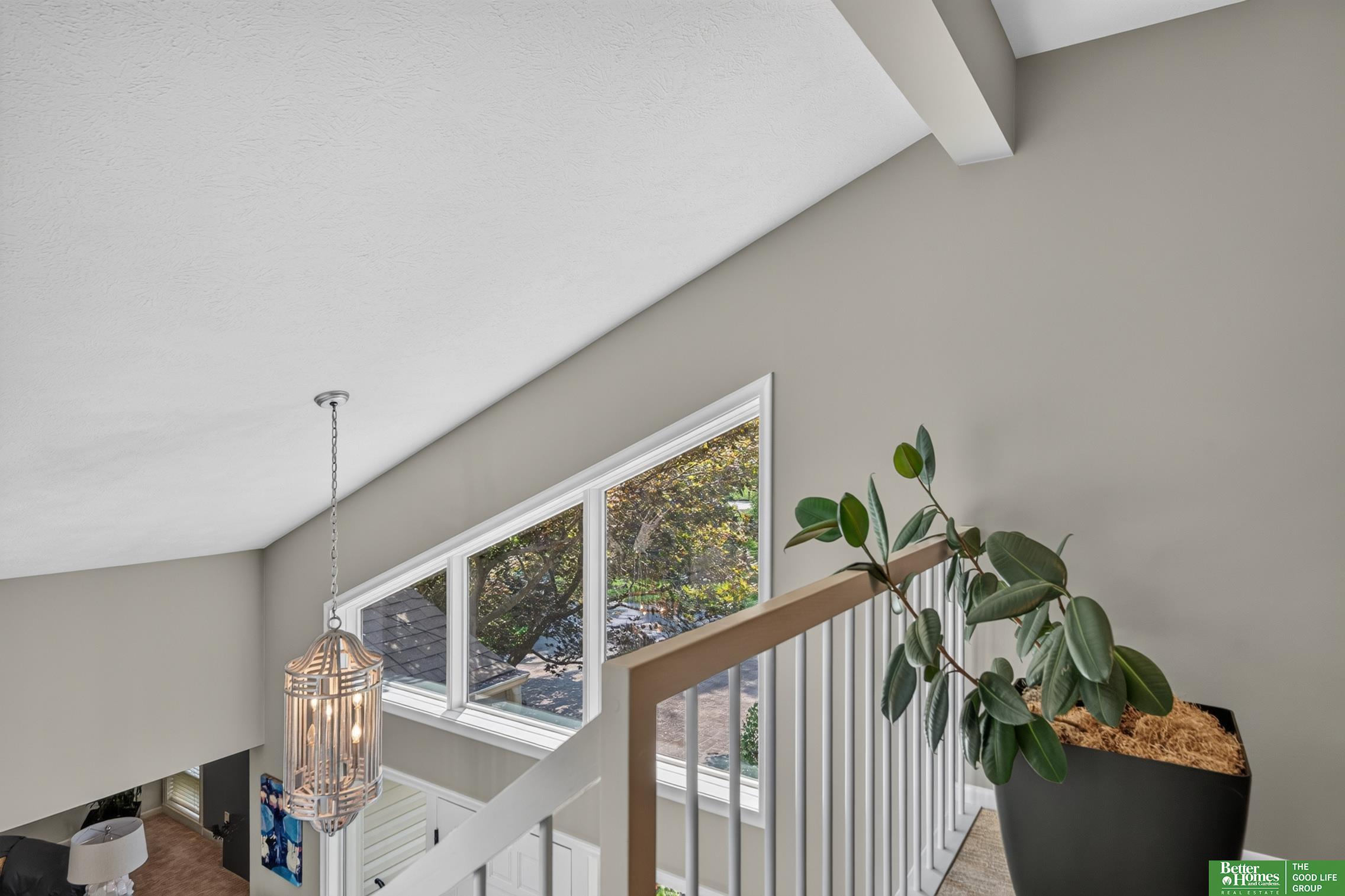 64 Ginger Woods Road