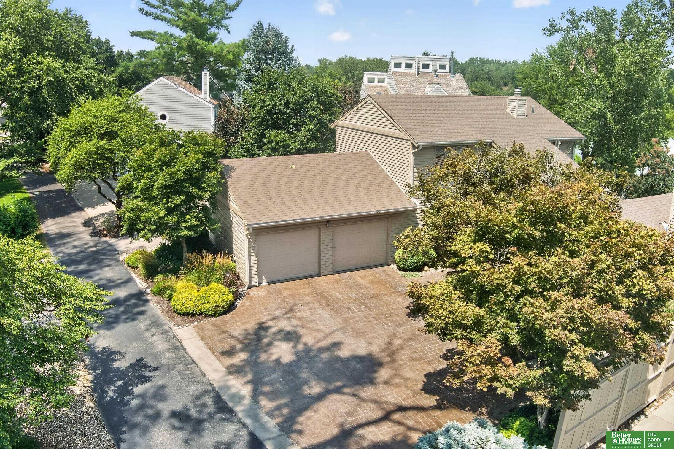 64 Ginger Woods Road