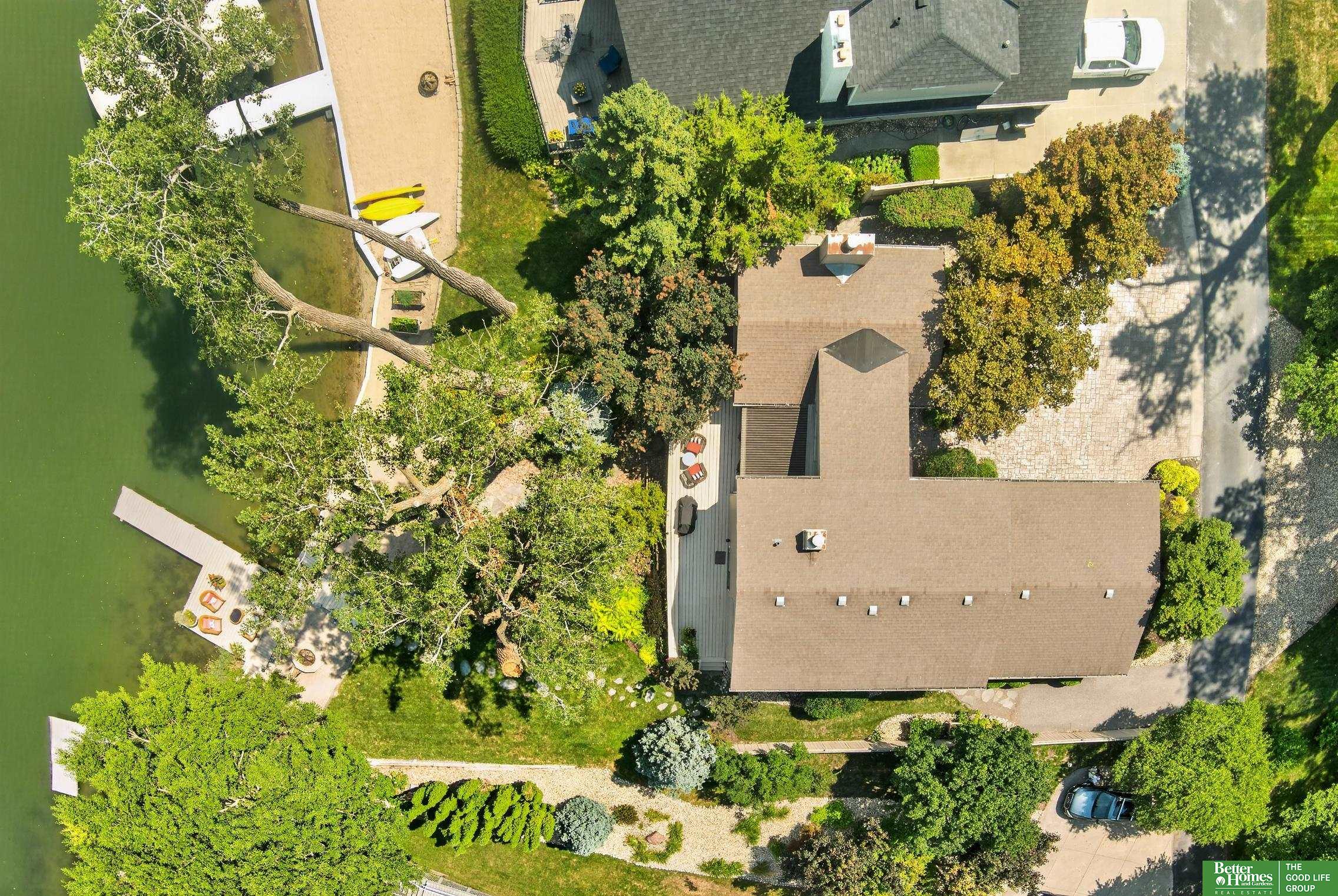 64 Ginger Woods Road