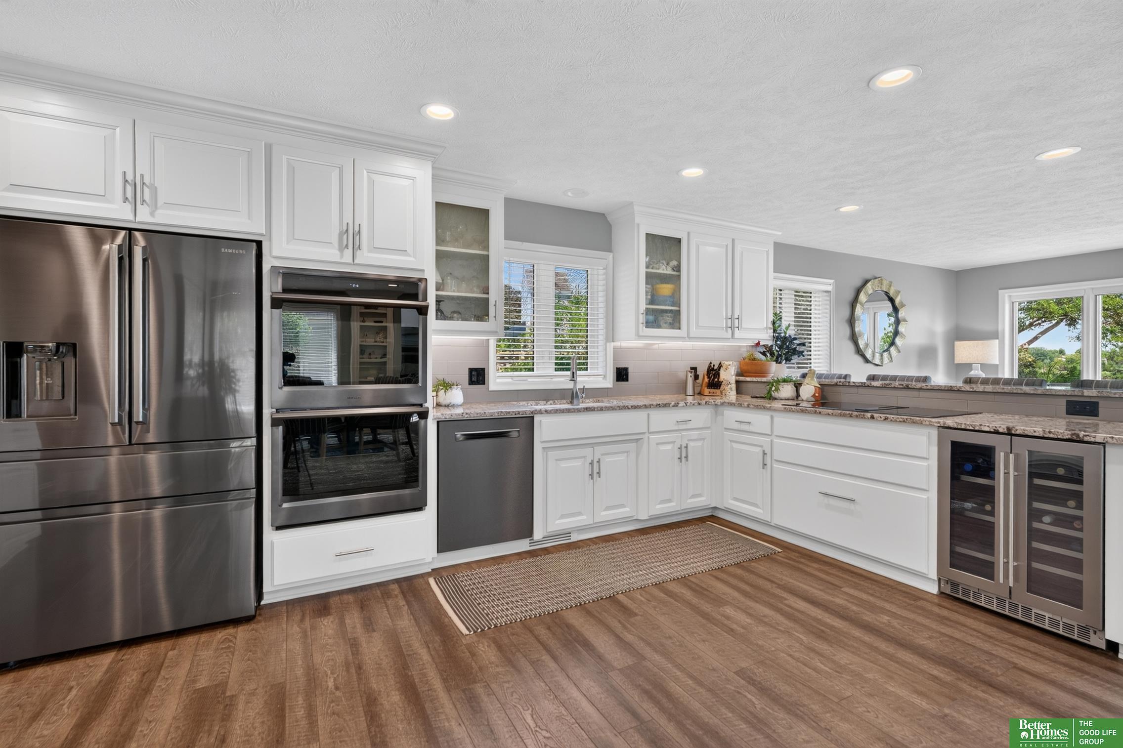 64 Ginger Woods Road