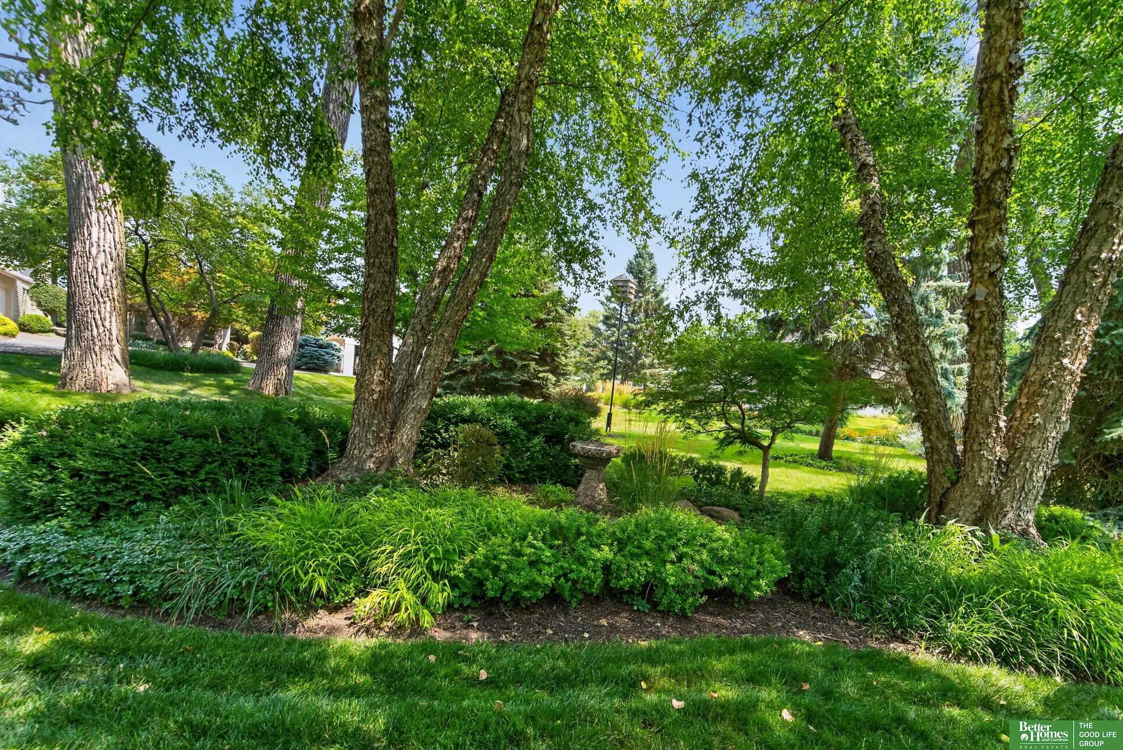 64 Ginger Woods Road