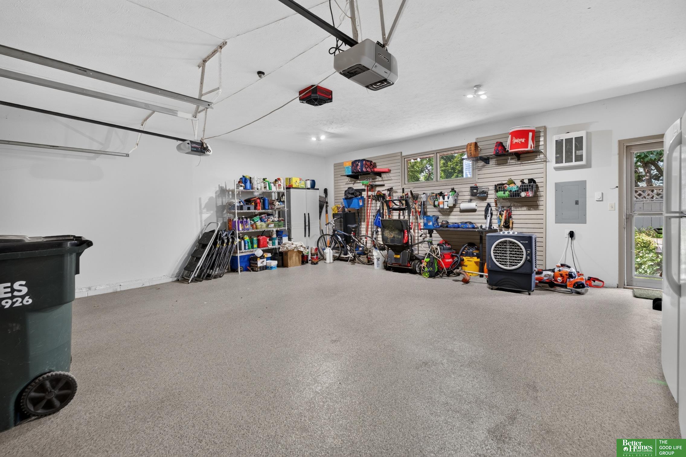 64 Ginger Woods Road