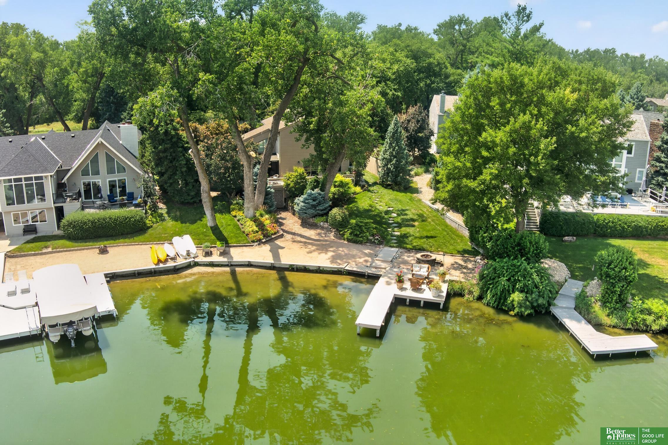 64 Ginger Woods Road