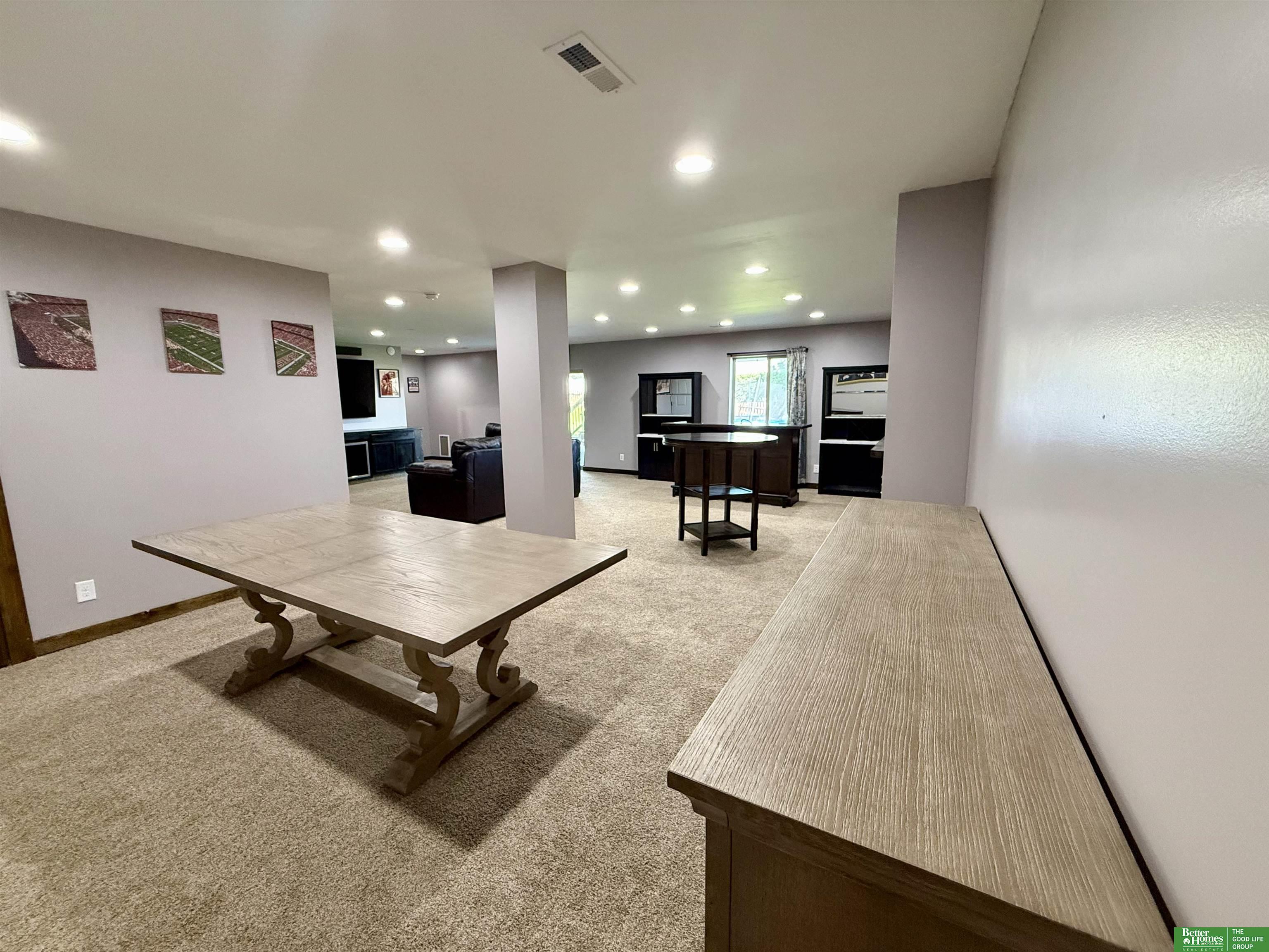 1410 Hardwood Drive