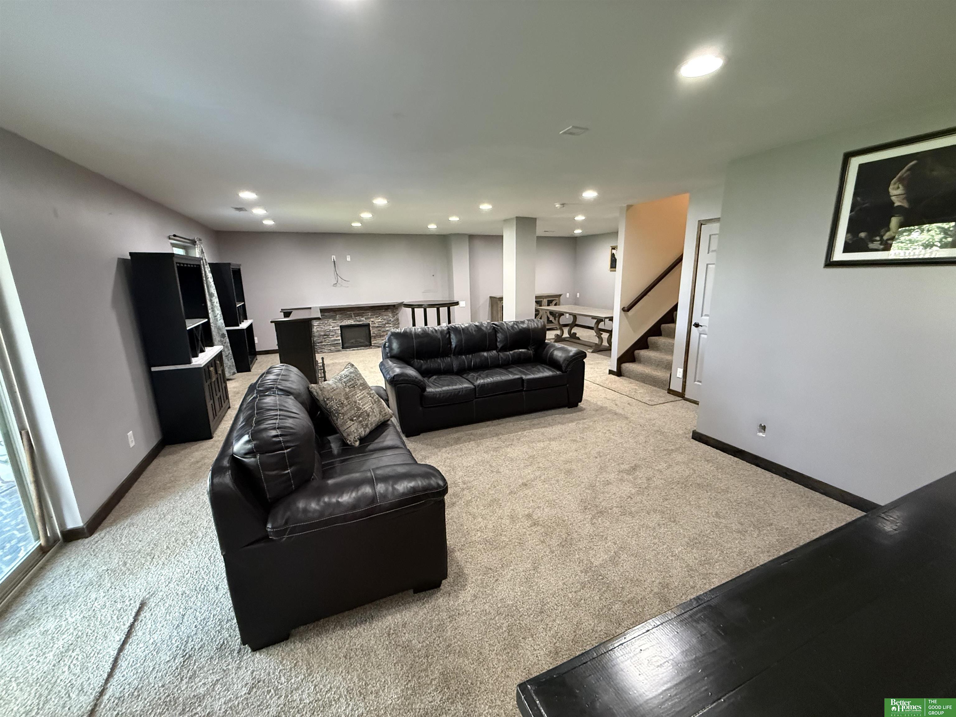 1410 Hardwood Drive