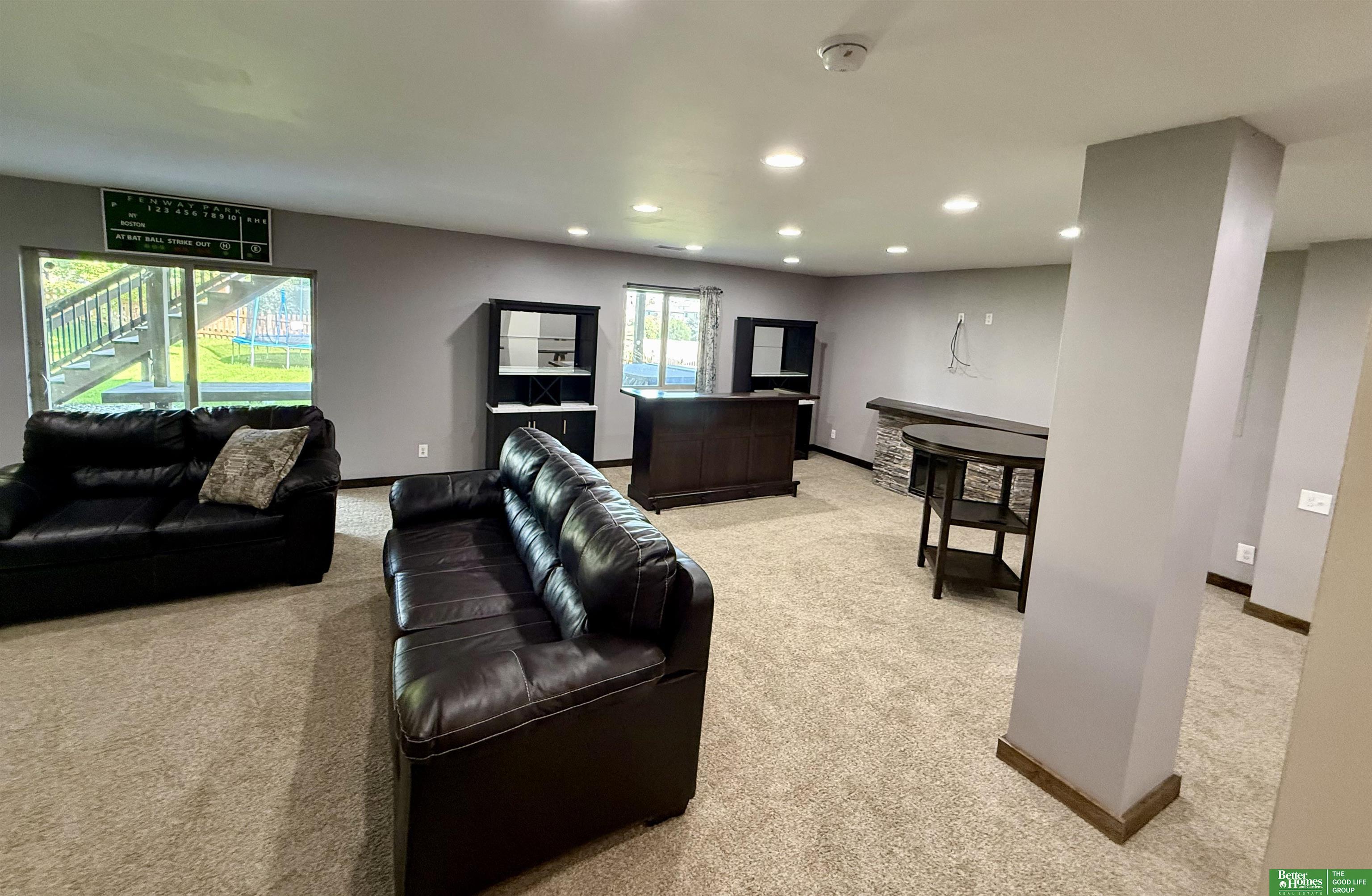 1410 Hardwood Drive