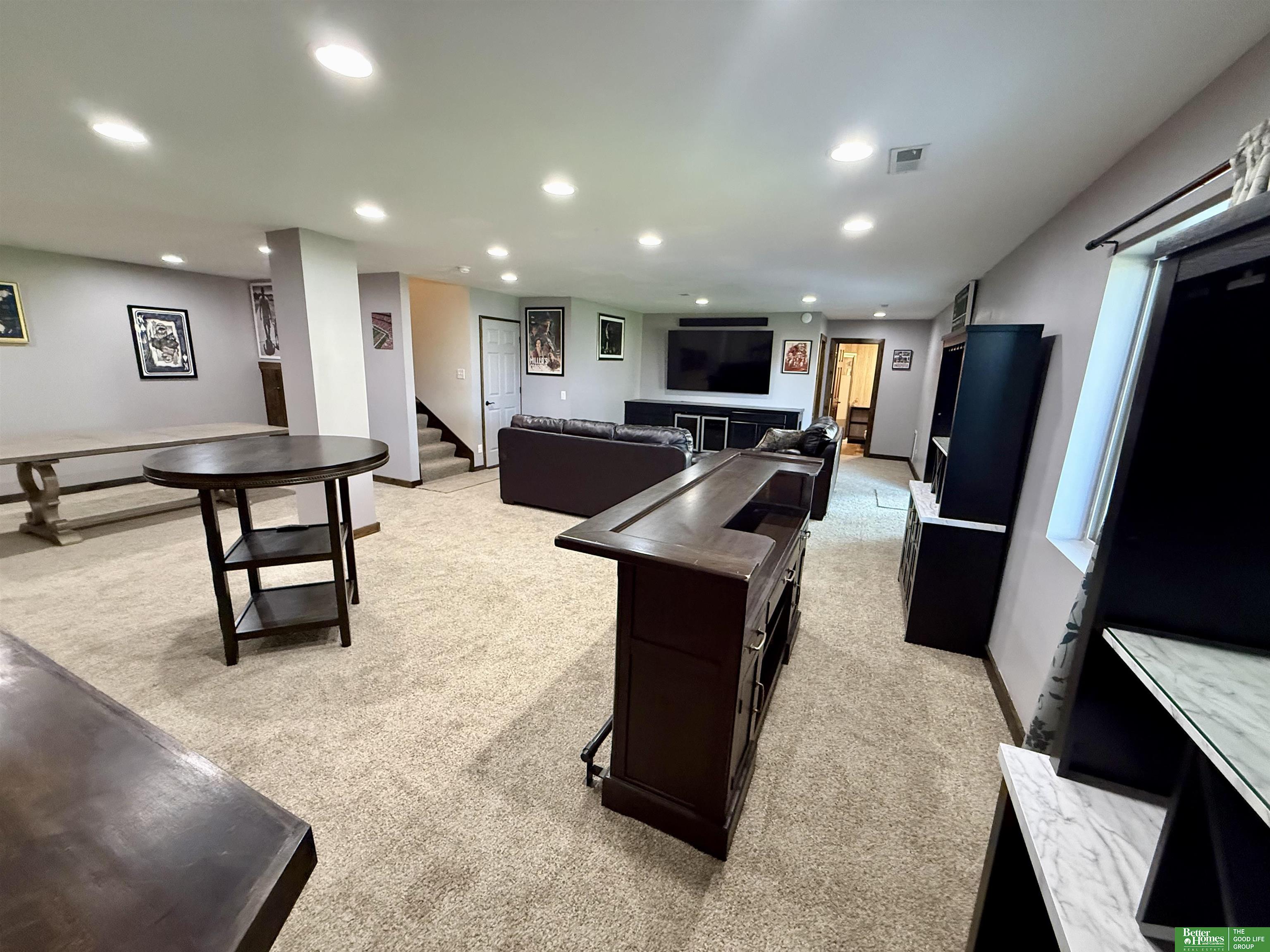 1410 Hardwood Drive