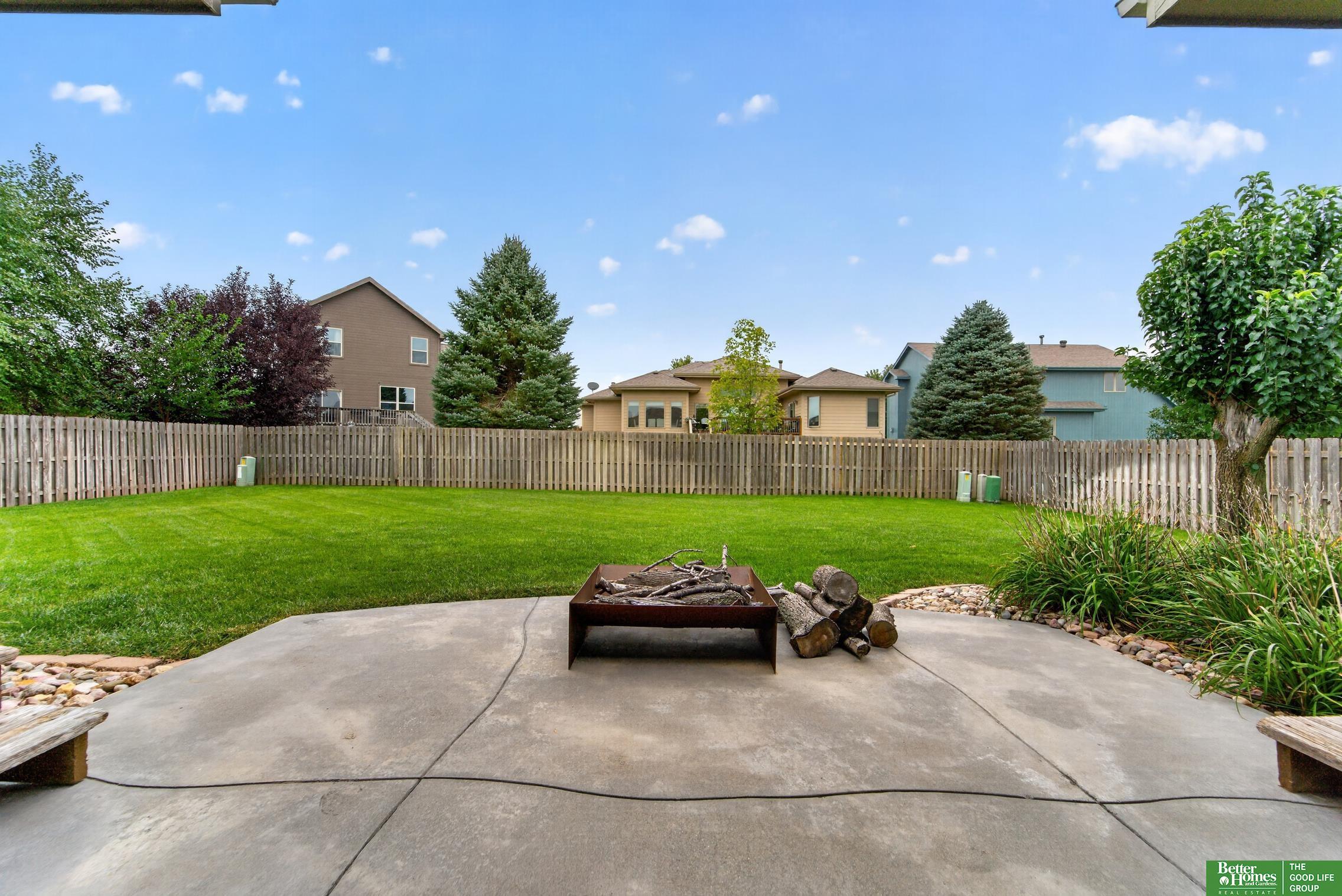 17209 Chutney Street