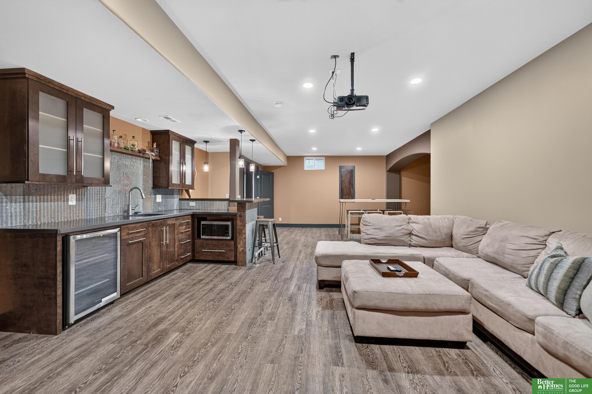 17209 Chutney Street