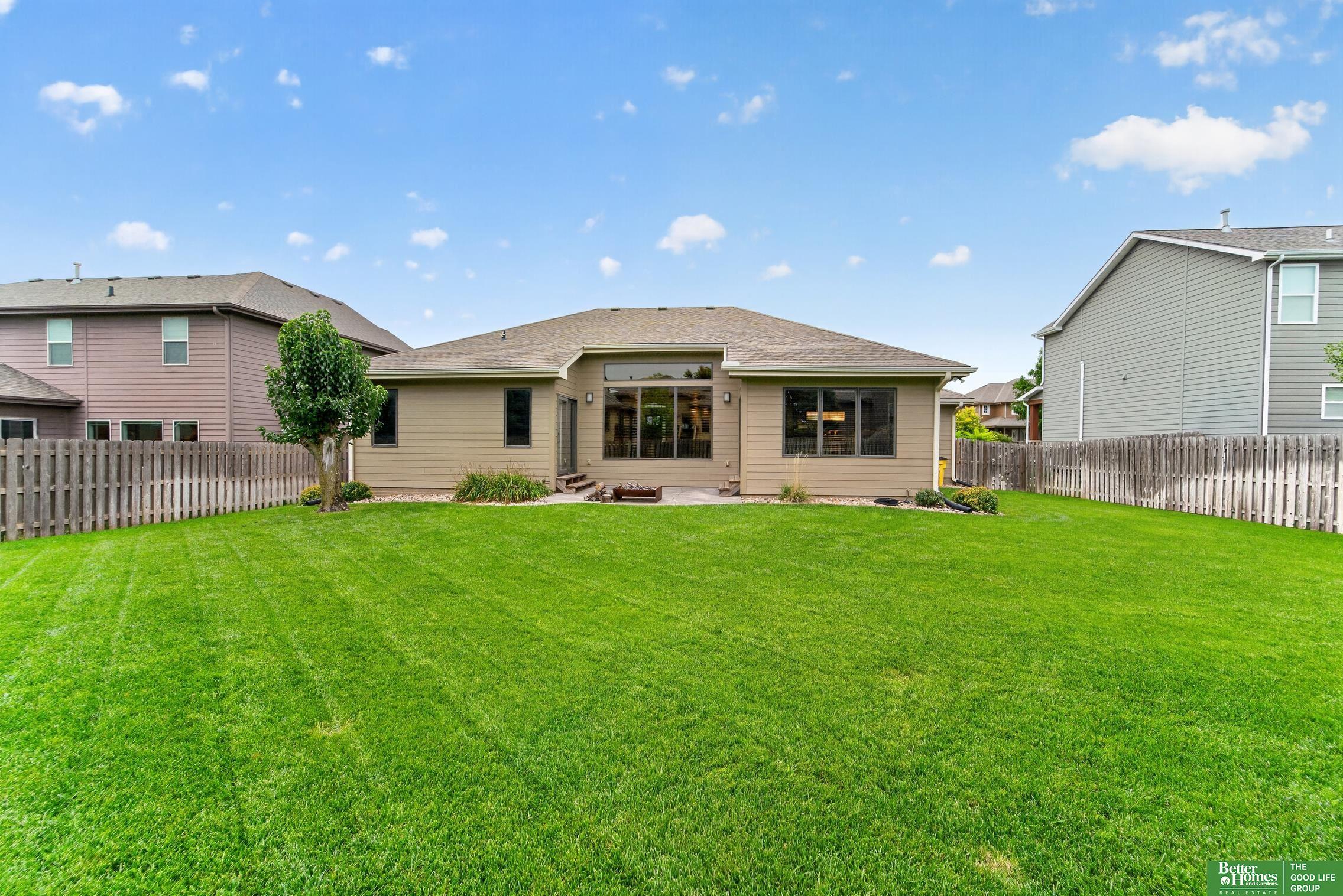 17209 Chutney Street