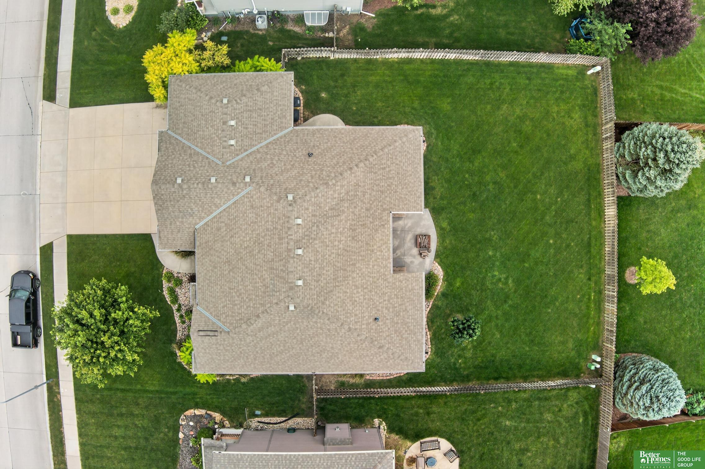17209 Chutney Street