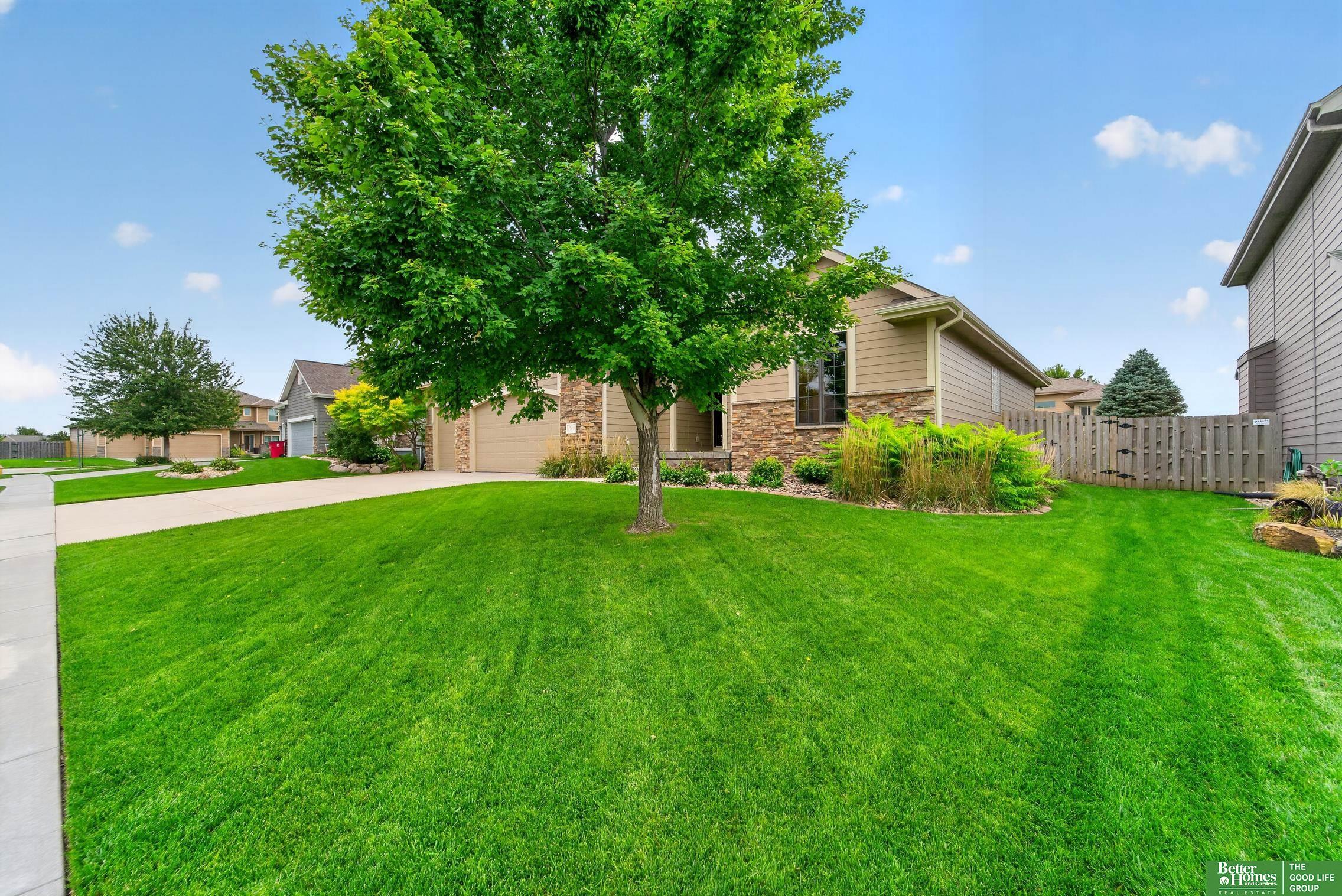 17209 Chutney Street