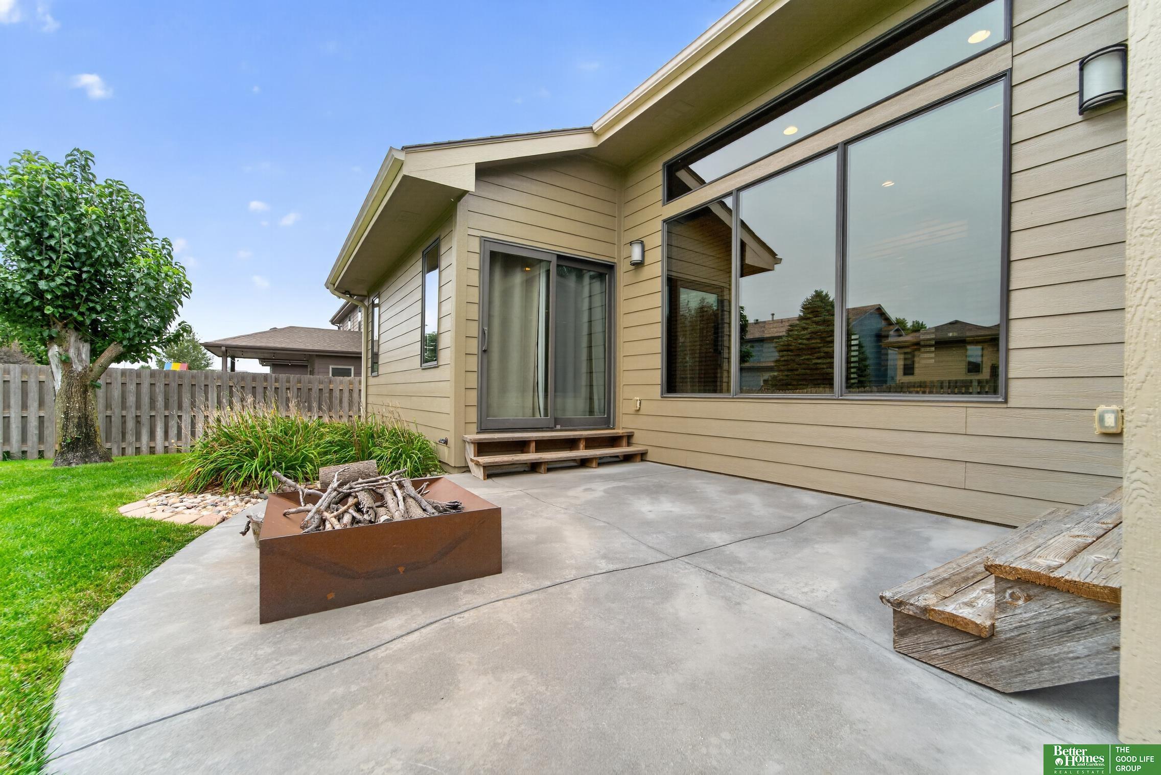 17209 Chutney Street