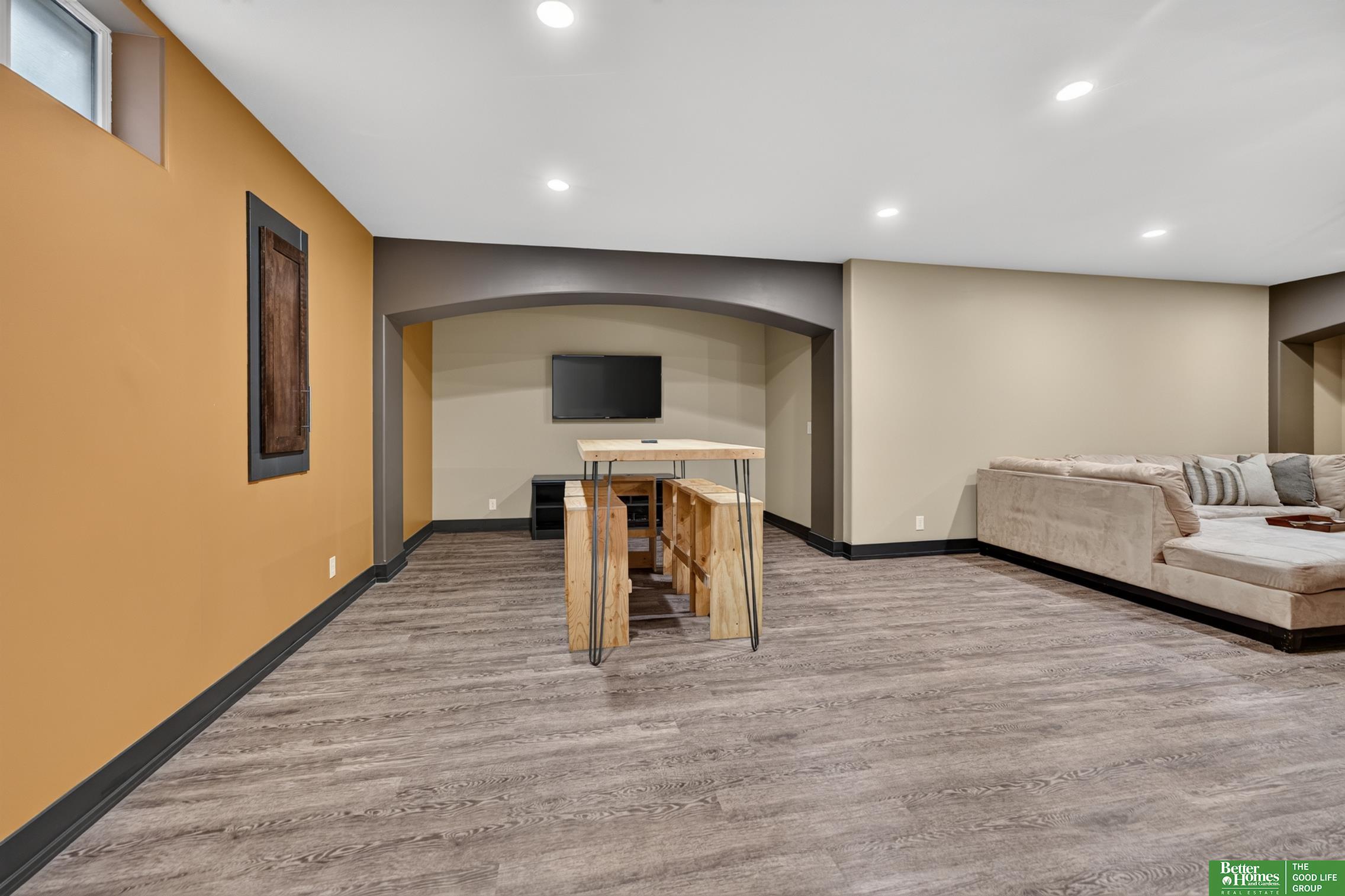 17209 Chutney Street