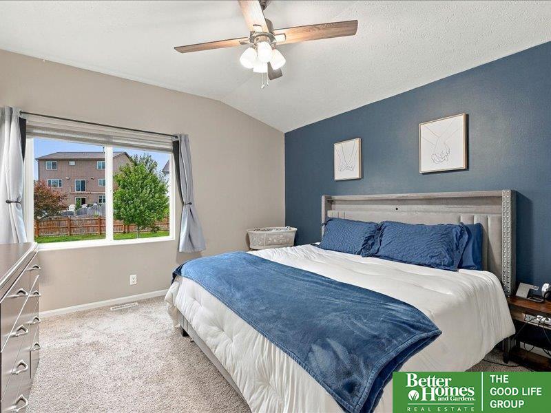 18864 Drexel Street