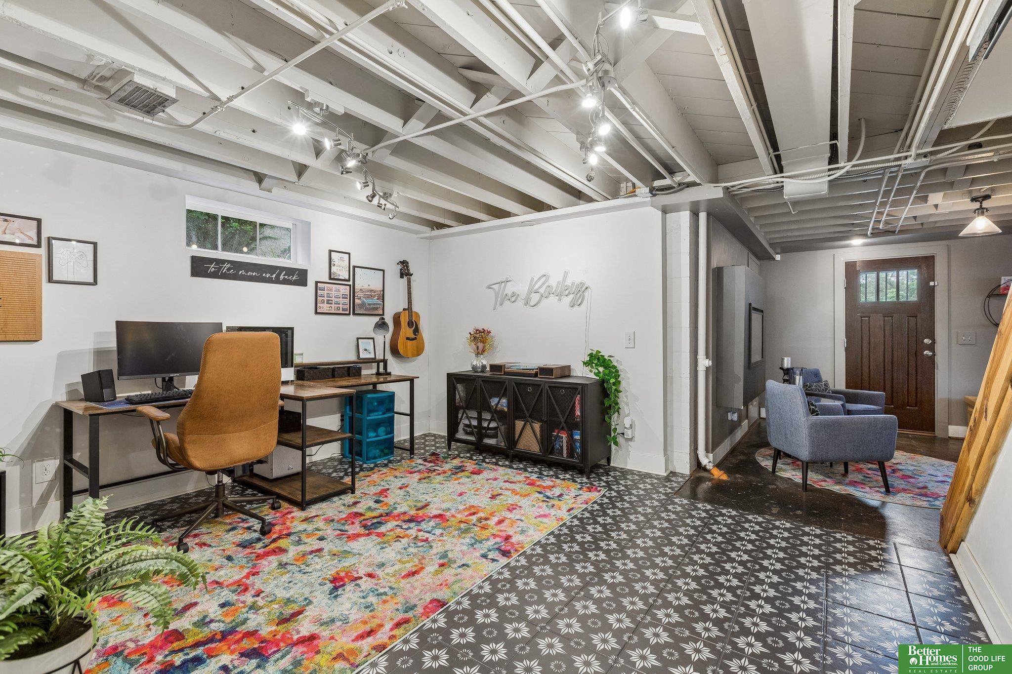 4839 Franklin Street