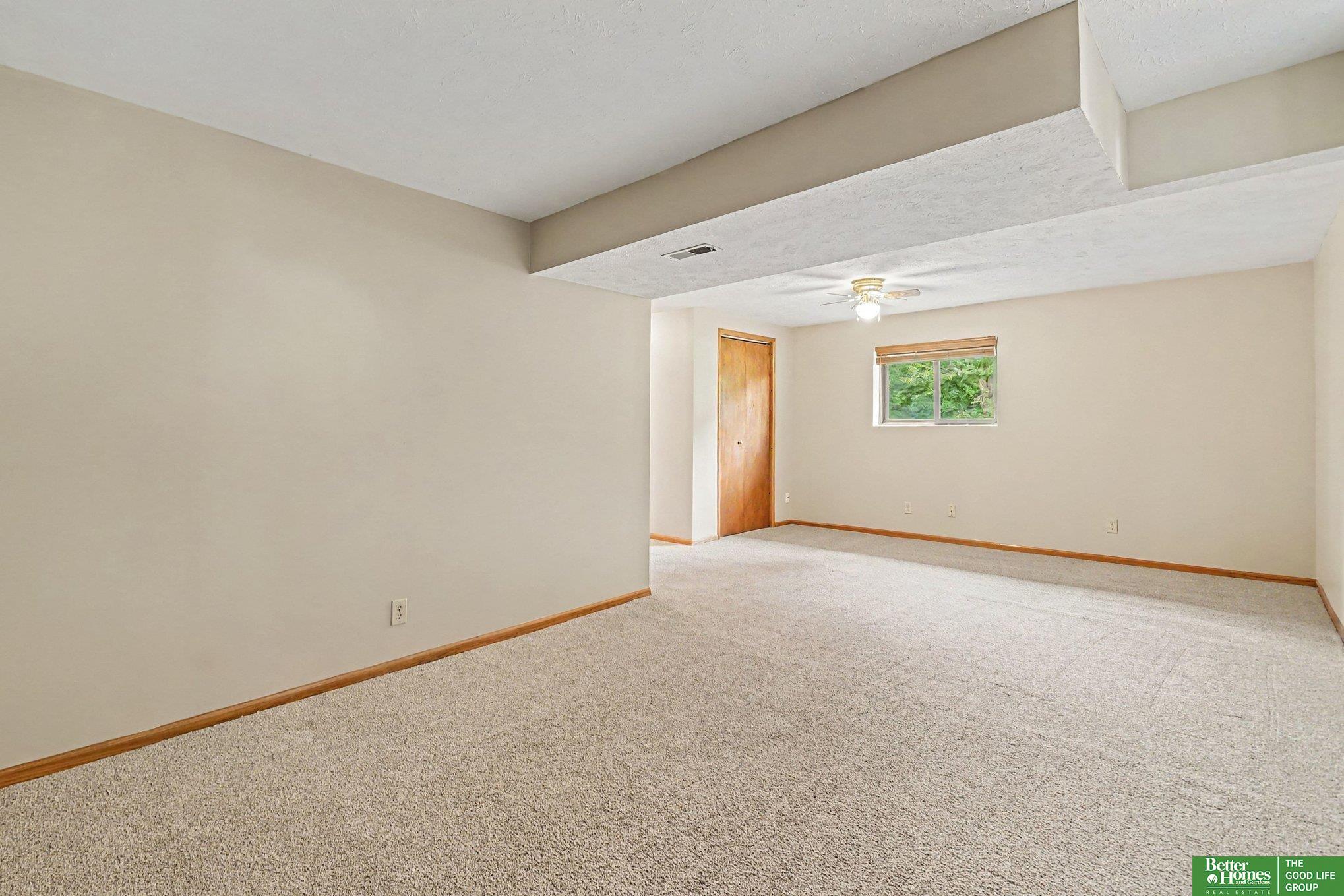 7830 Raven Oaks Drive