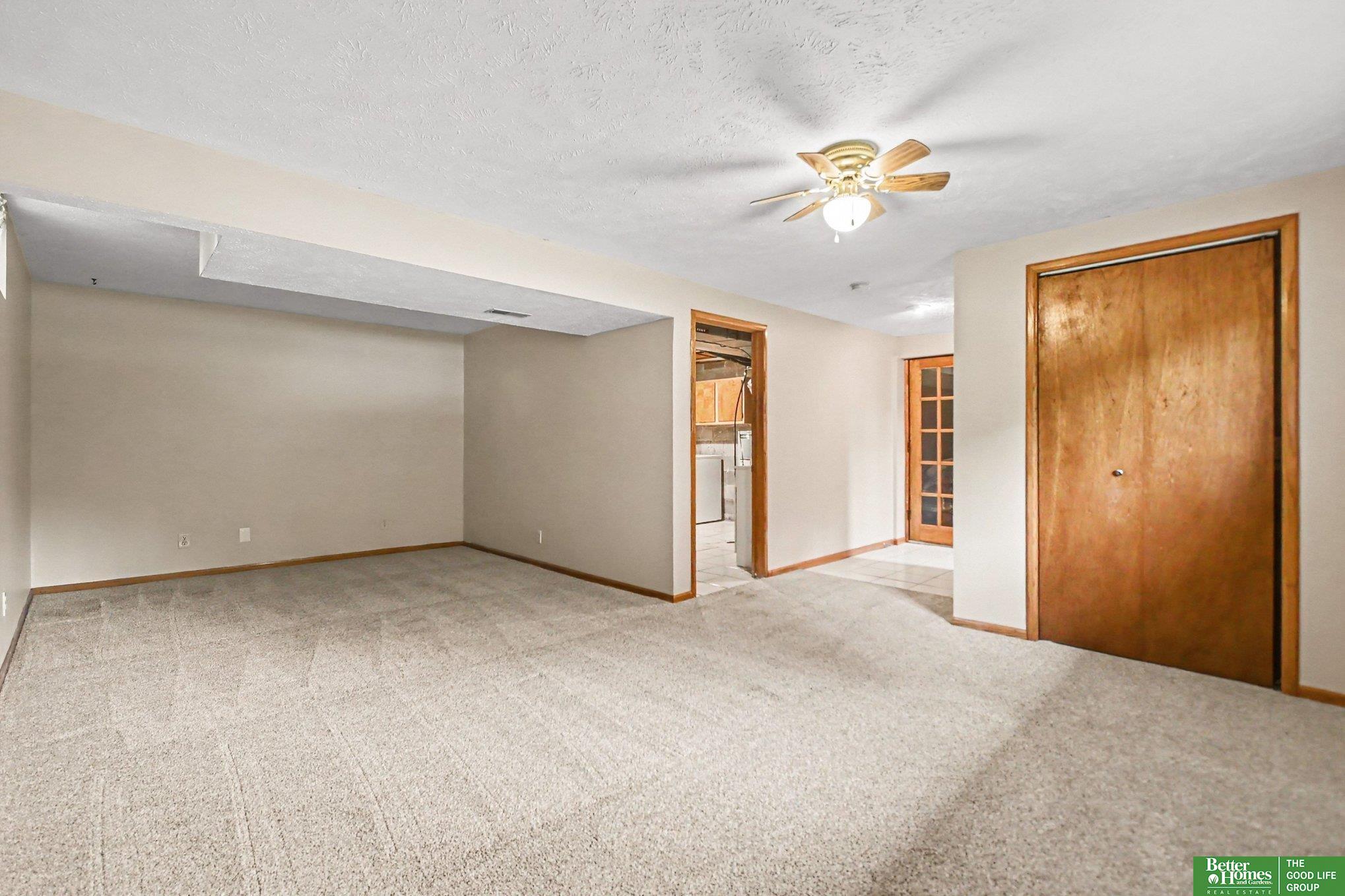 7830 Raven Oaks Drive