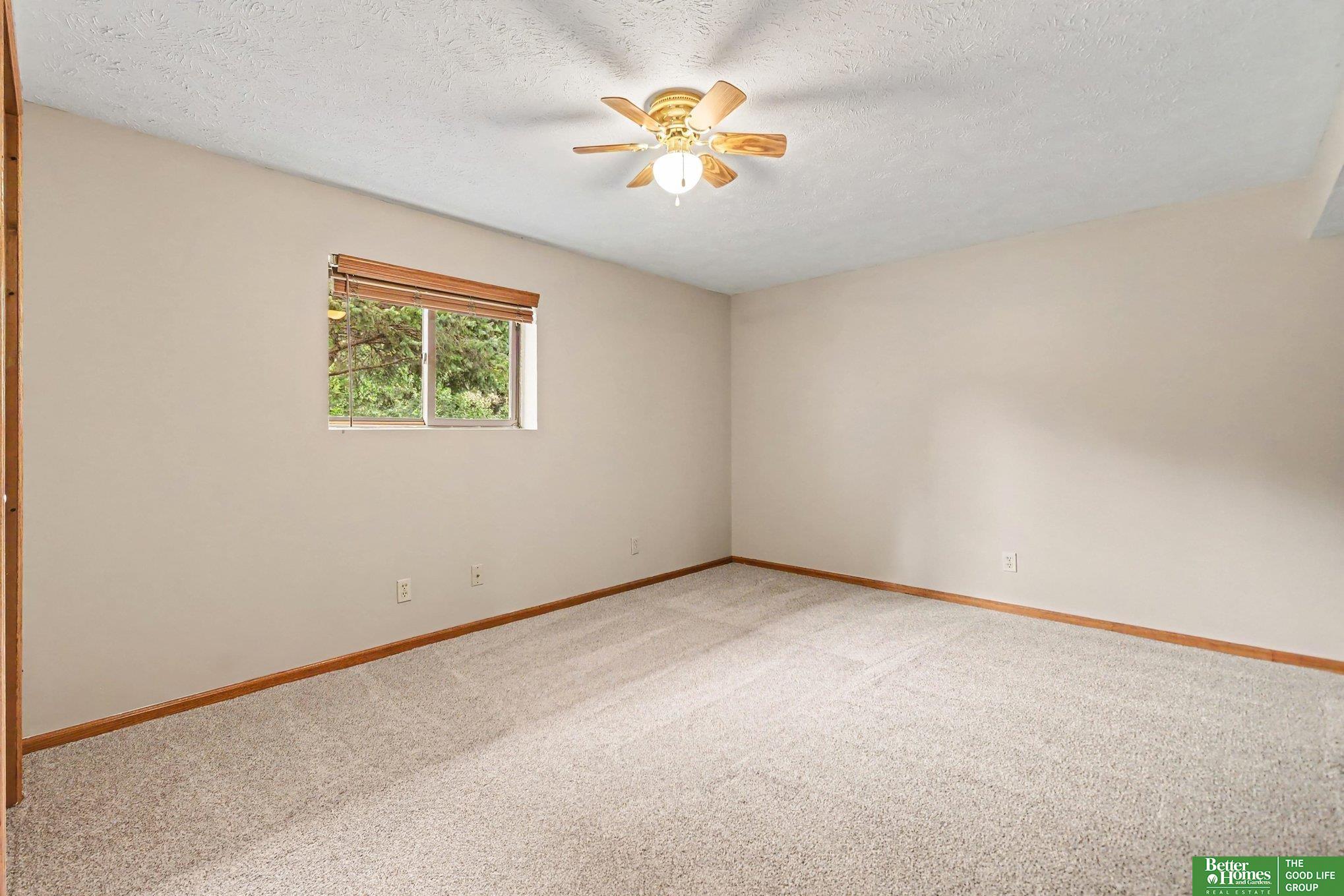 7830 Raven Oaks Drive