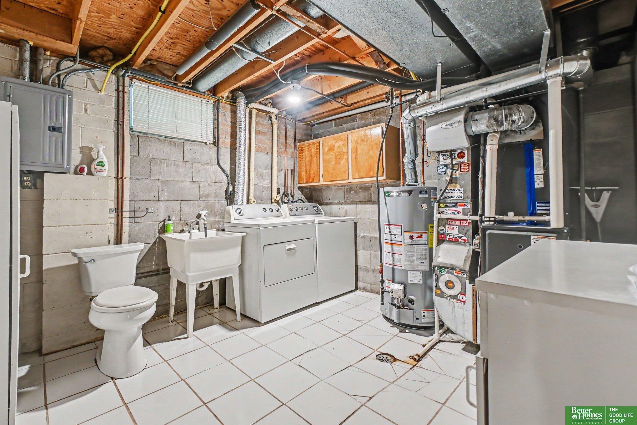 7830 Raven Oaks Drive