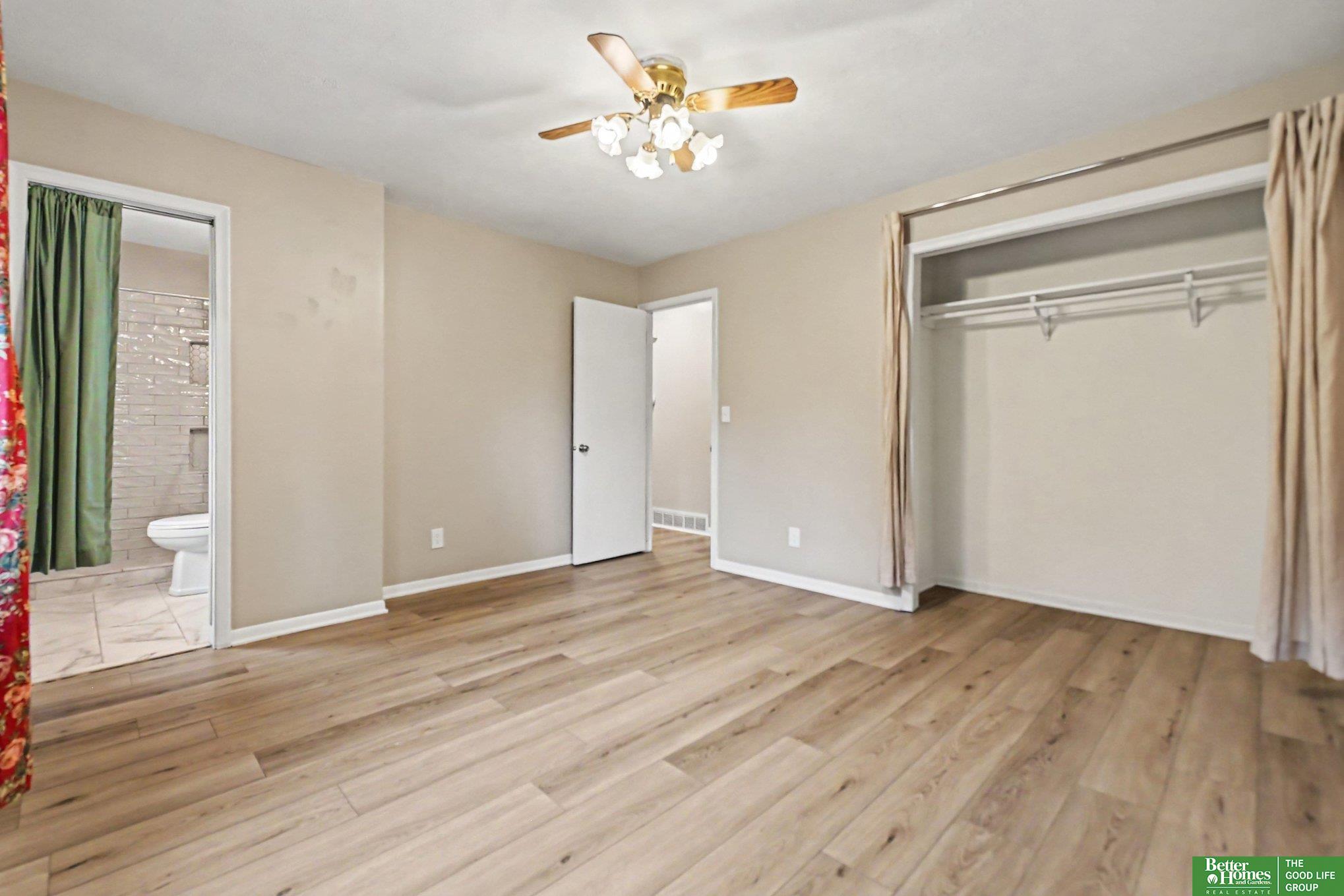 7830 Raven Oaks Drive