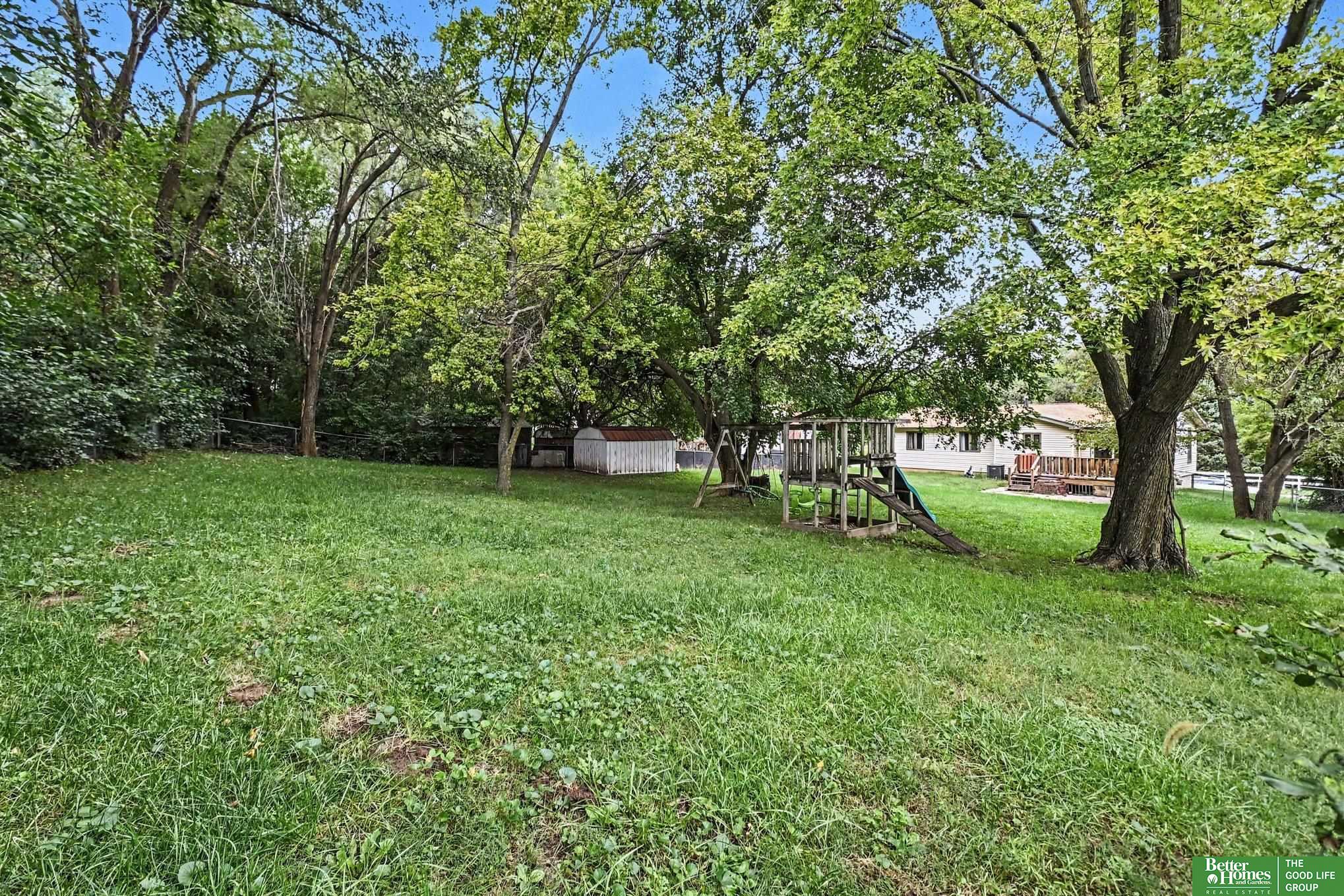 7830 Raven Oaks Drive