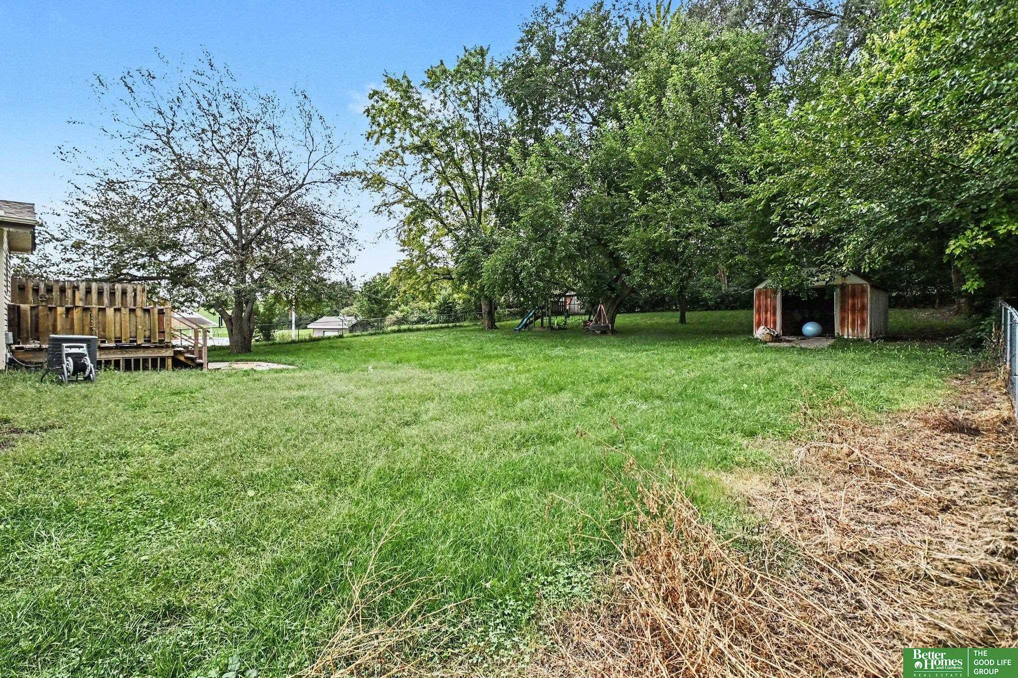 7830 Raven Oaks Drive