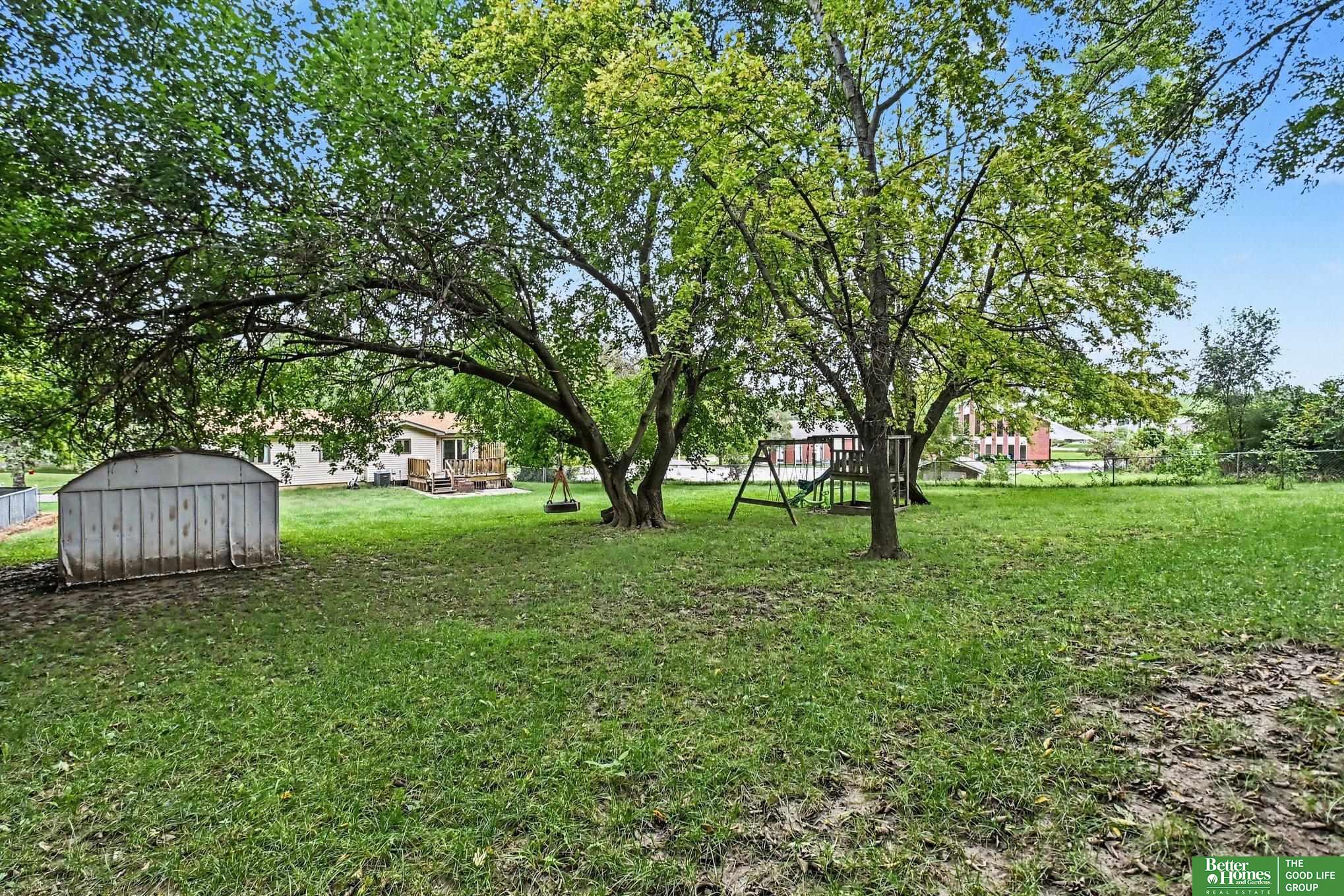 7830 Raven Oaks Drive