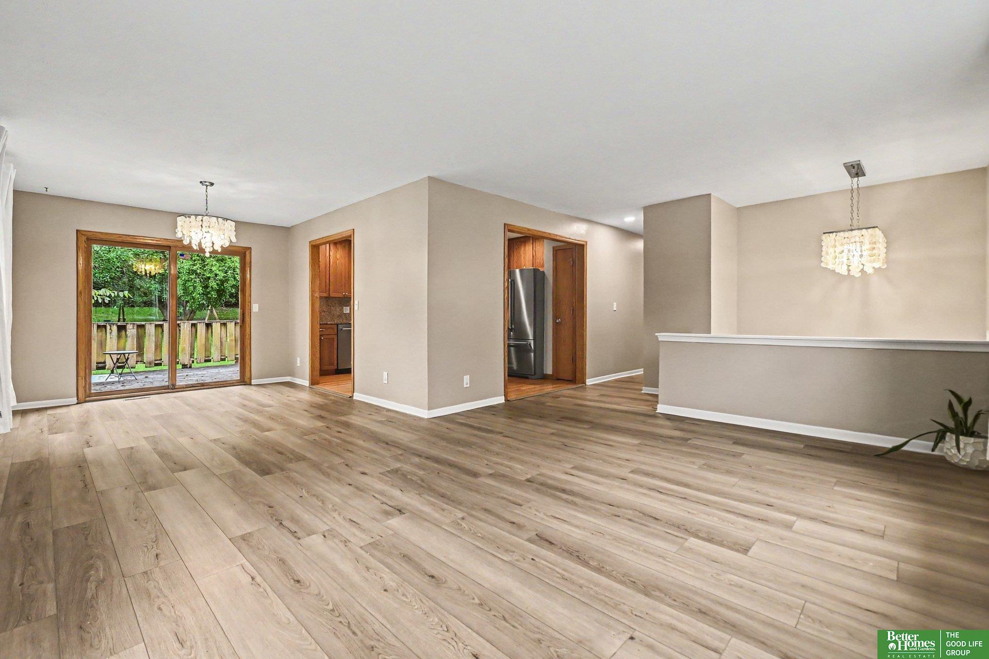 7830 Raven Oaks Drive