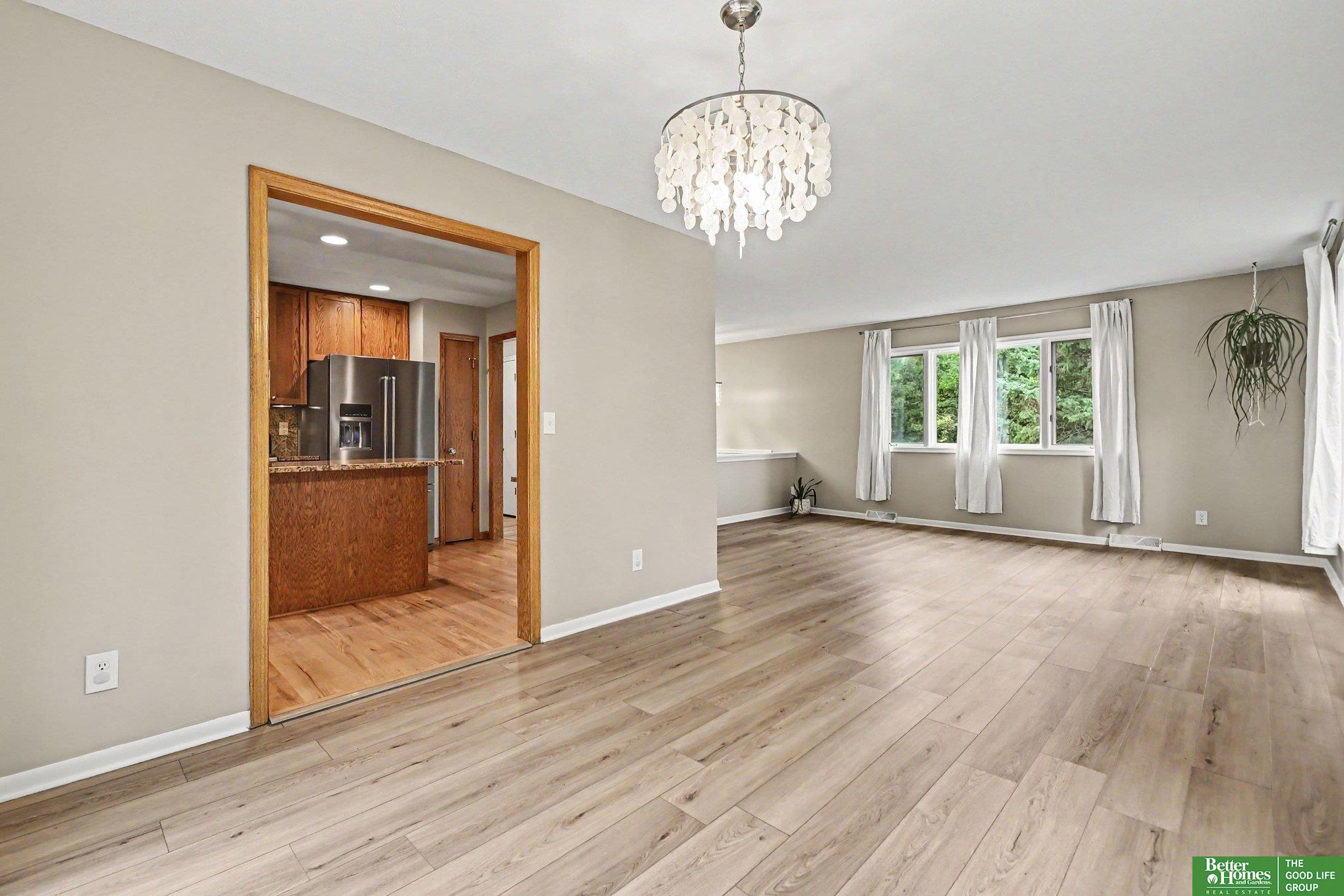 7830 Raven Oaks Drive