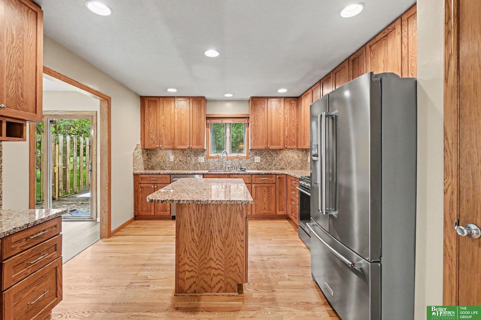 7830 Raven Oaks Drive