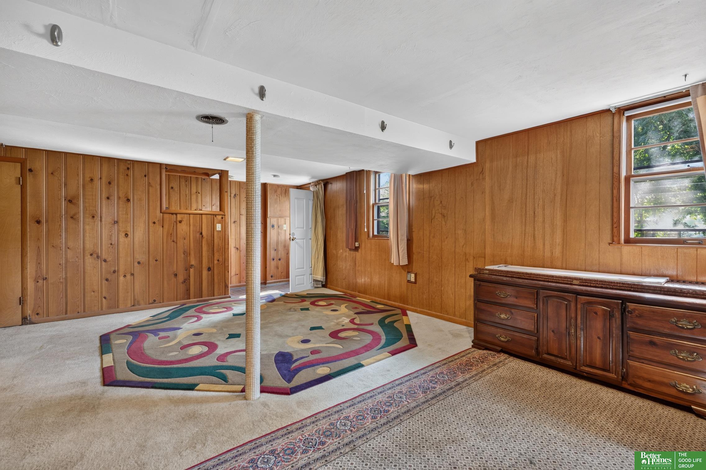 7559 Richmond Drive
