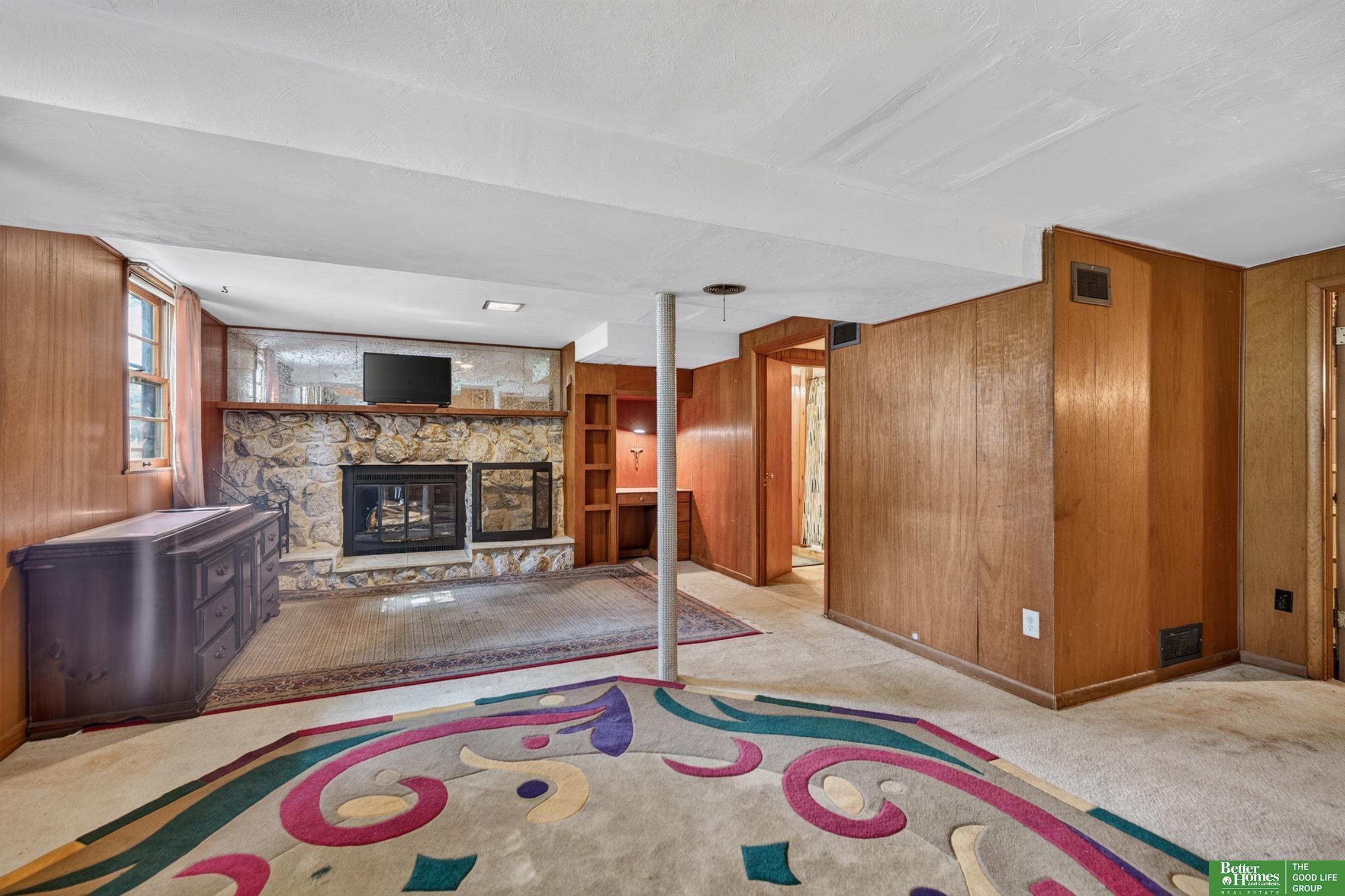 7559 Richmond Drive