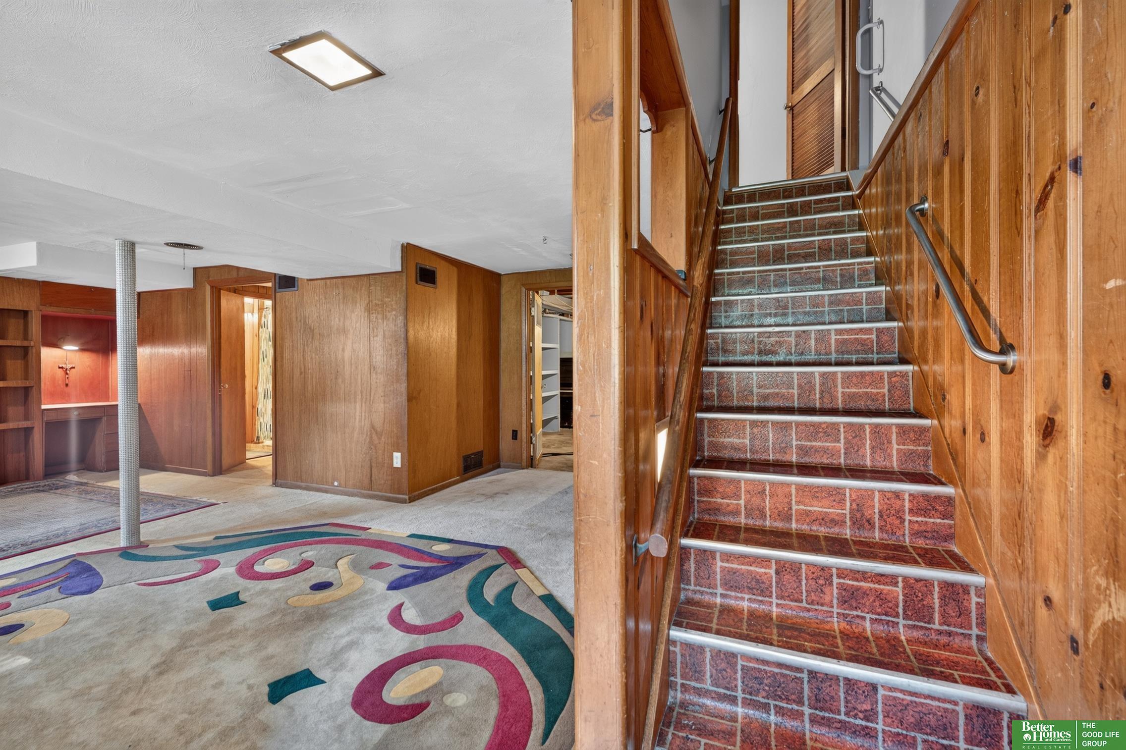 7559 Richmond Drive