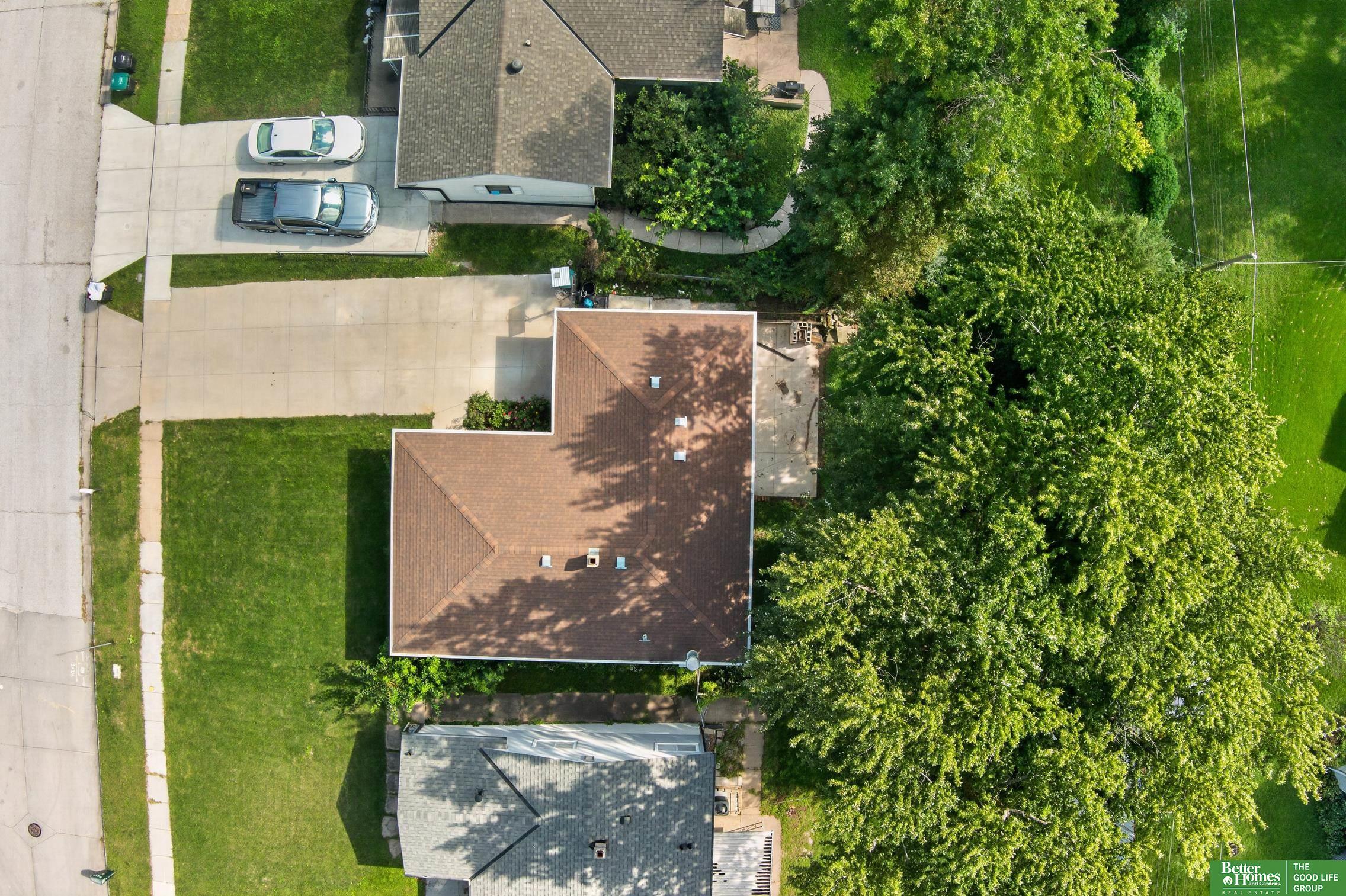 7559 Richmond Drive