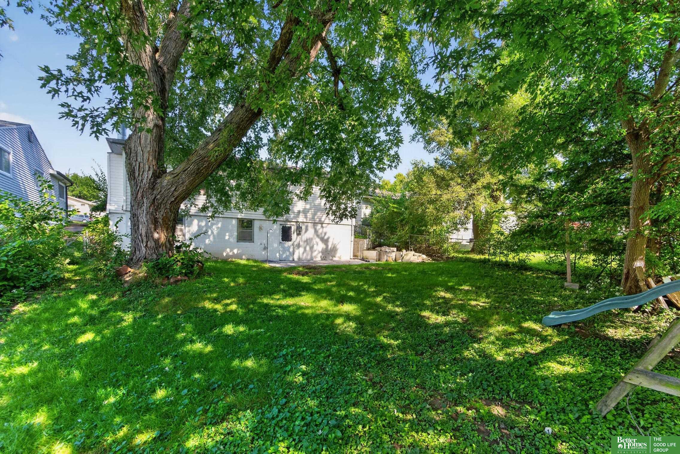 7559 Richmond Drive