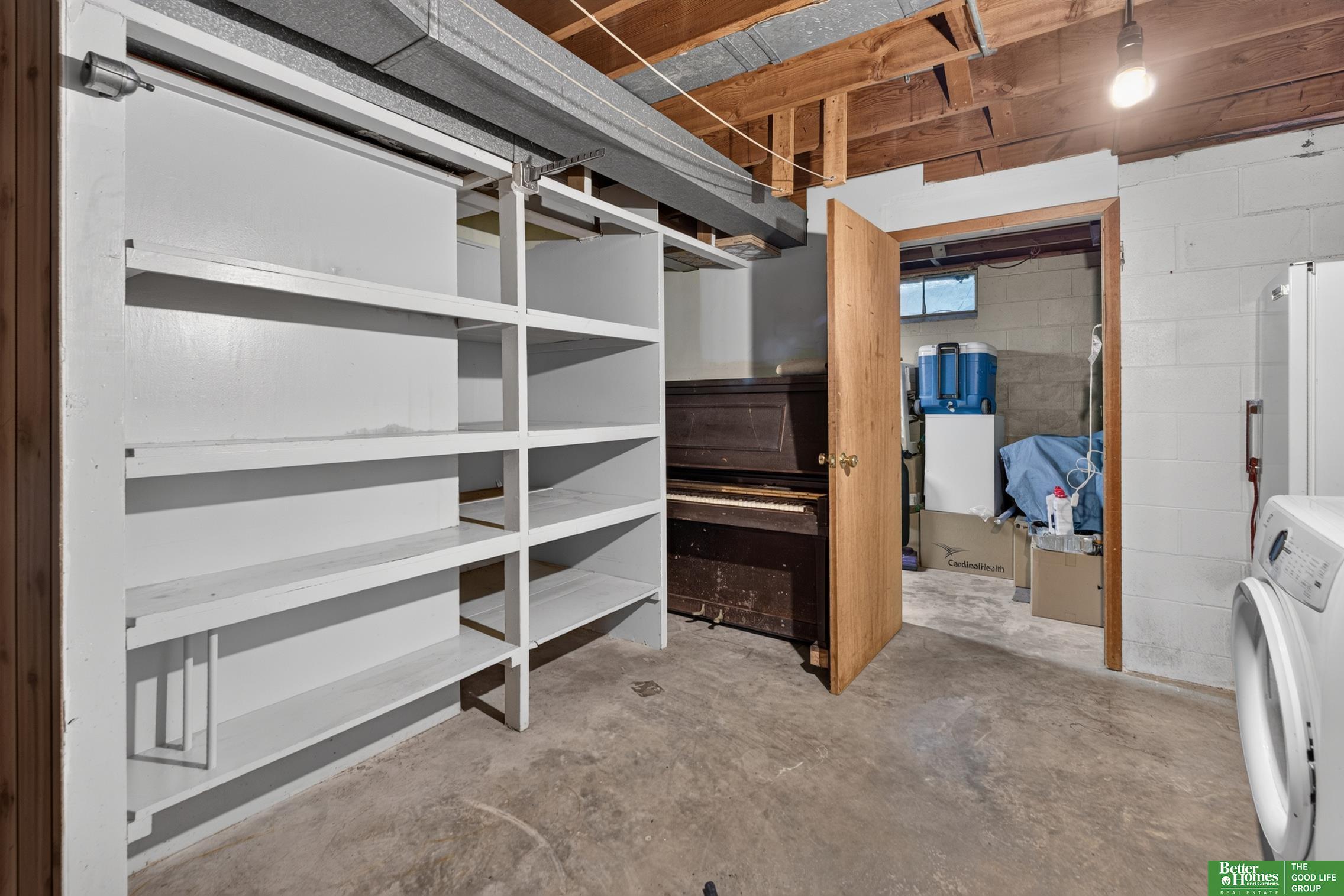 7559 Richmond Drive